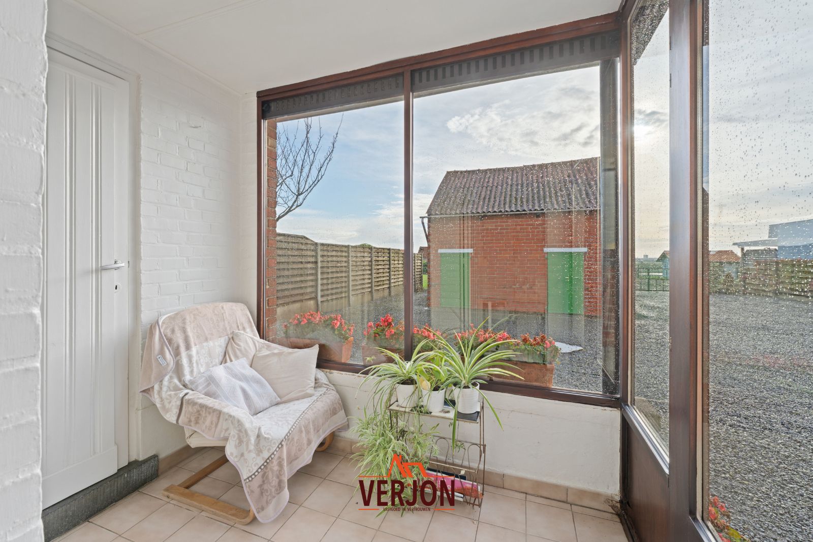 Kijkdag 6/12/2025! Alleenstaande woning (4 tot 6 slaapkamers) op 1.366m² foto 21