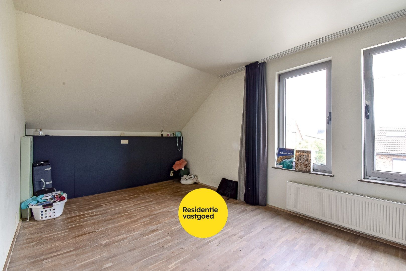 Alleenstaande villa met 5 slaapkamers foto 12