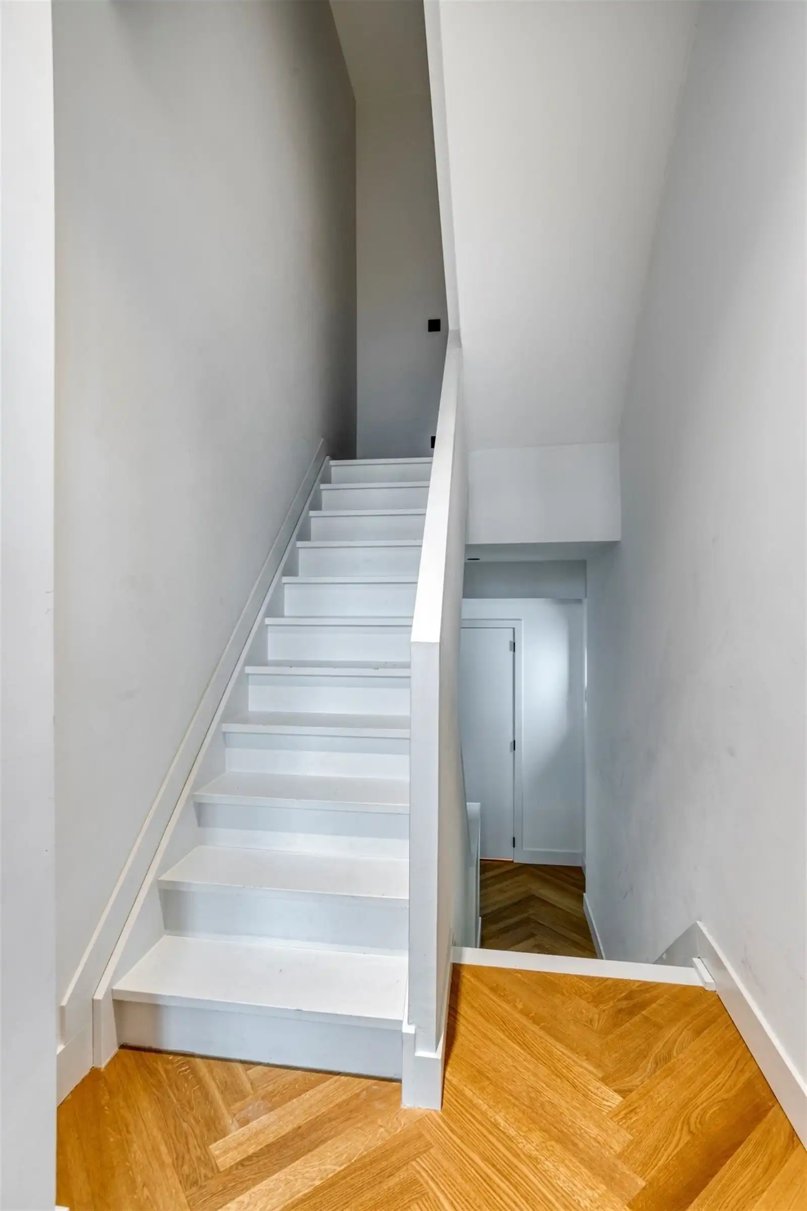 kom langs en laat je verassen door deze uitzonderlijke woning. foto 19