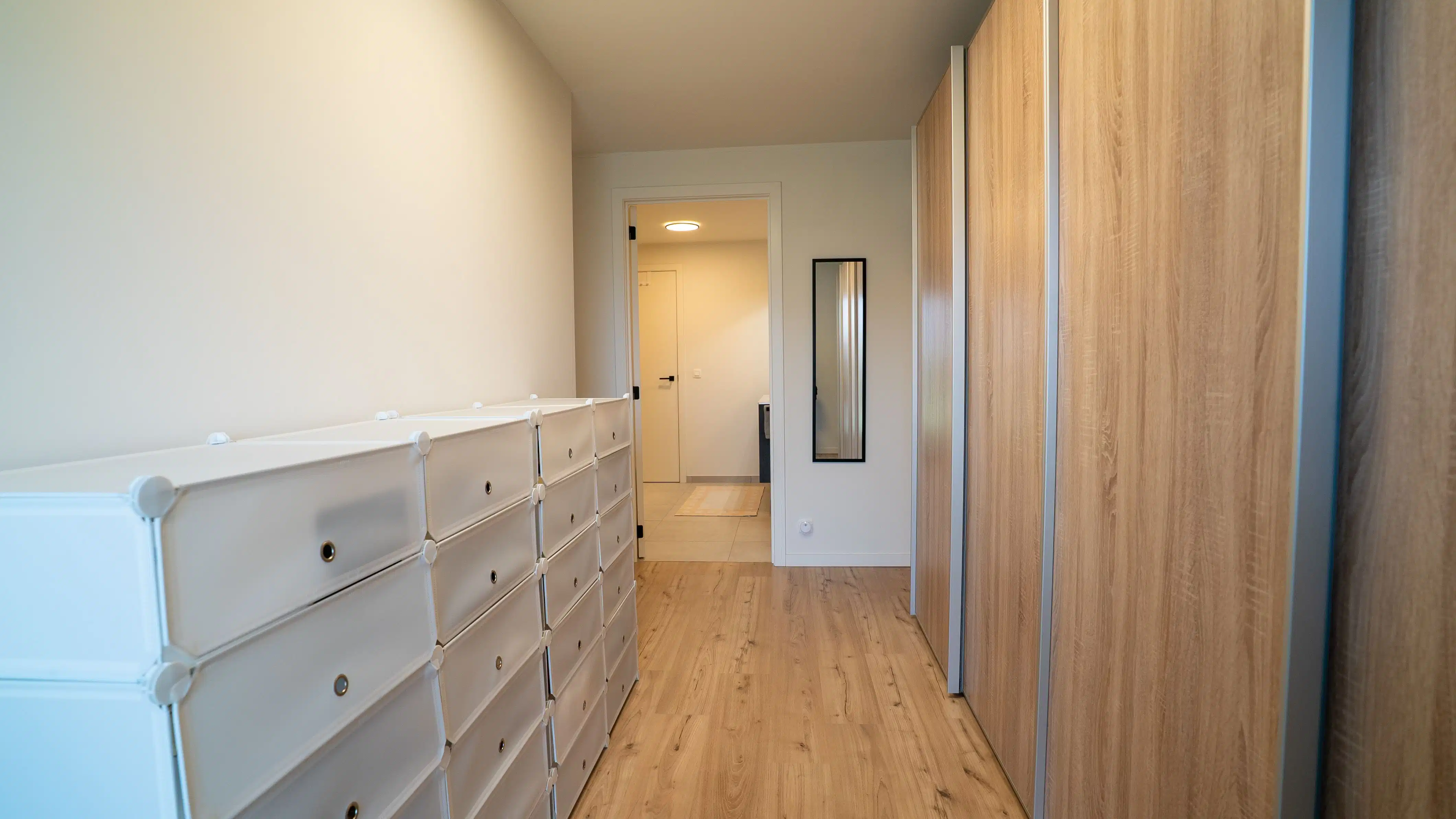 Instapklare BEN woning (E10) (geen 21%BTW) registratierechten foto 19