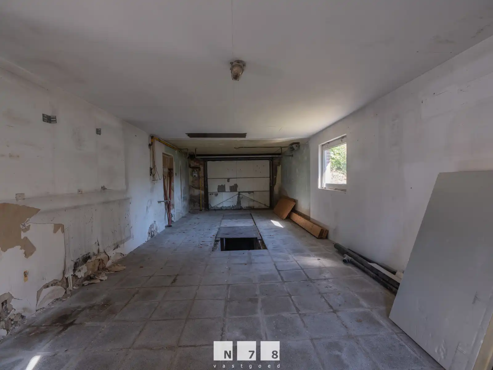 Huis te koop foto 11