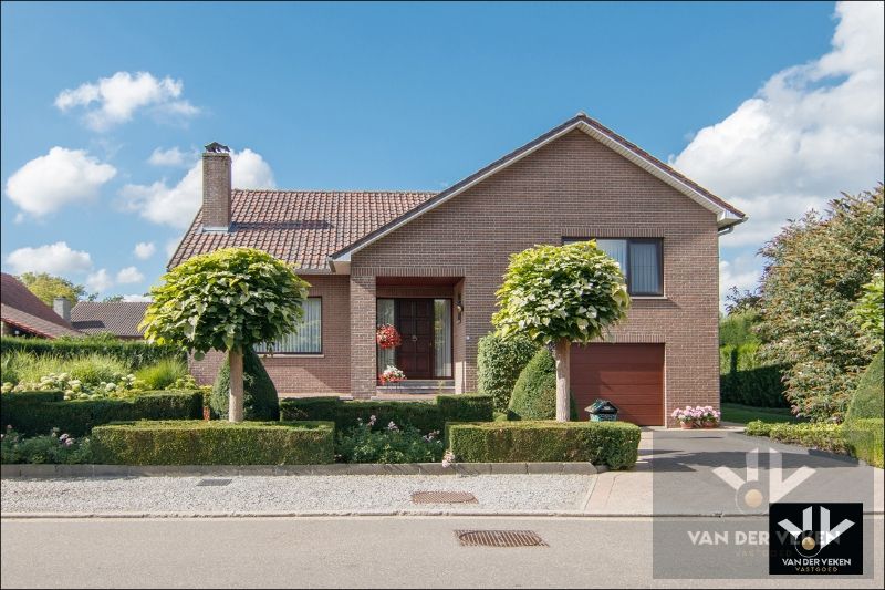 ()=>{if(producerUpdateValueVersion(node),producerAccessed(node),node.value===ERRORED)throw node.error;return node.value} Oude baan 58 - 3590 Diepenbeek