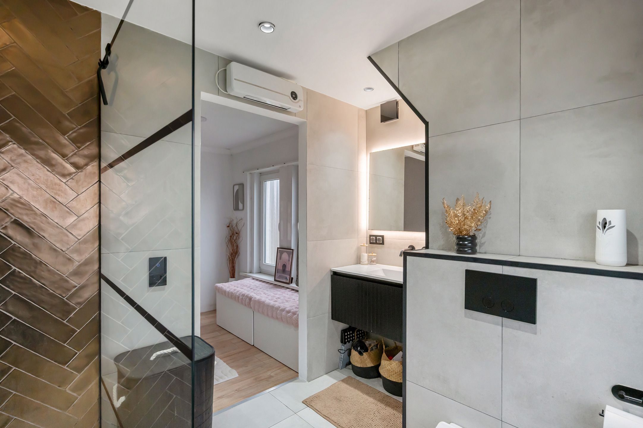 Instapklare vrijstaande woning met 4 slaapkamers,  foto 19