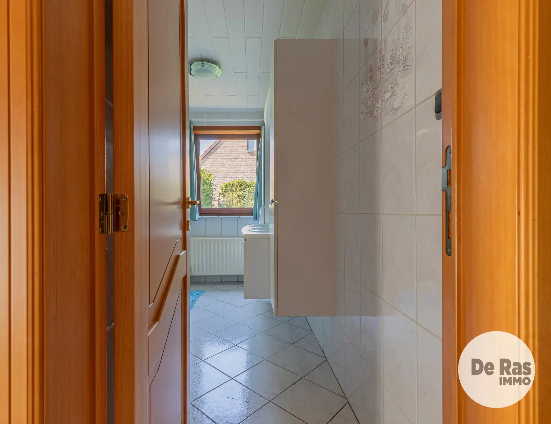 HOFSTADE - Perfect uitgeruste woning in rustige verkaveling  foto 13