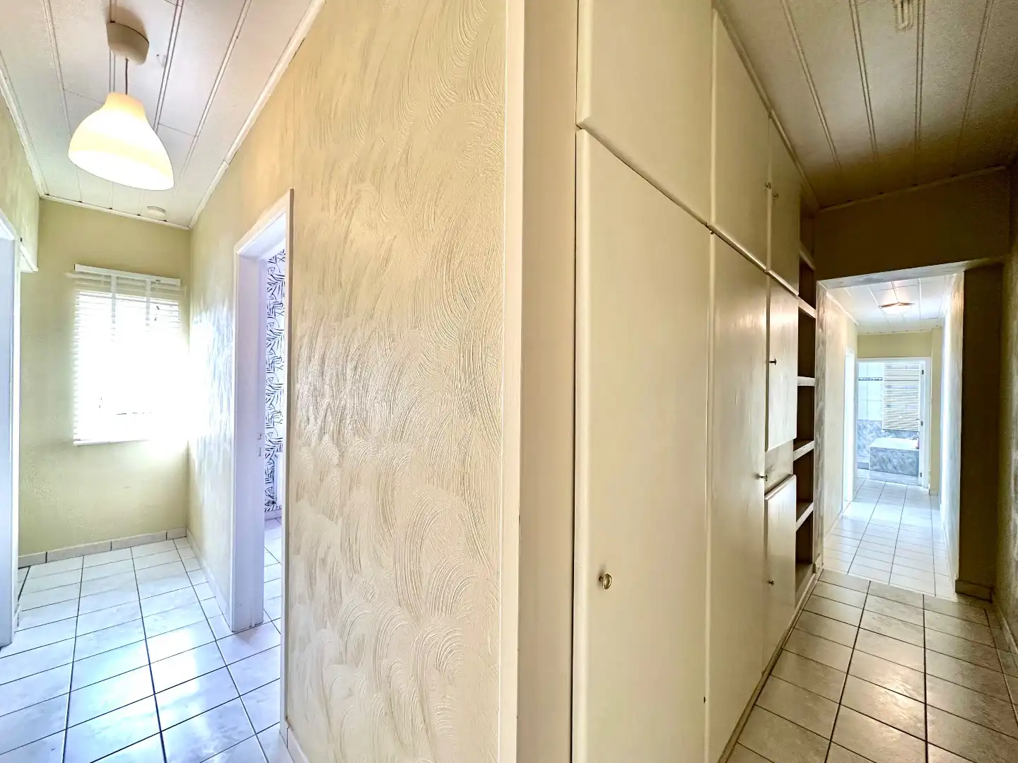 Ruime en instapklare woning met 279 m² bewoonbare oppervlakte in Riemst foto 19
