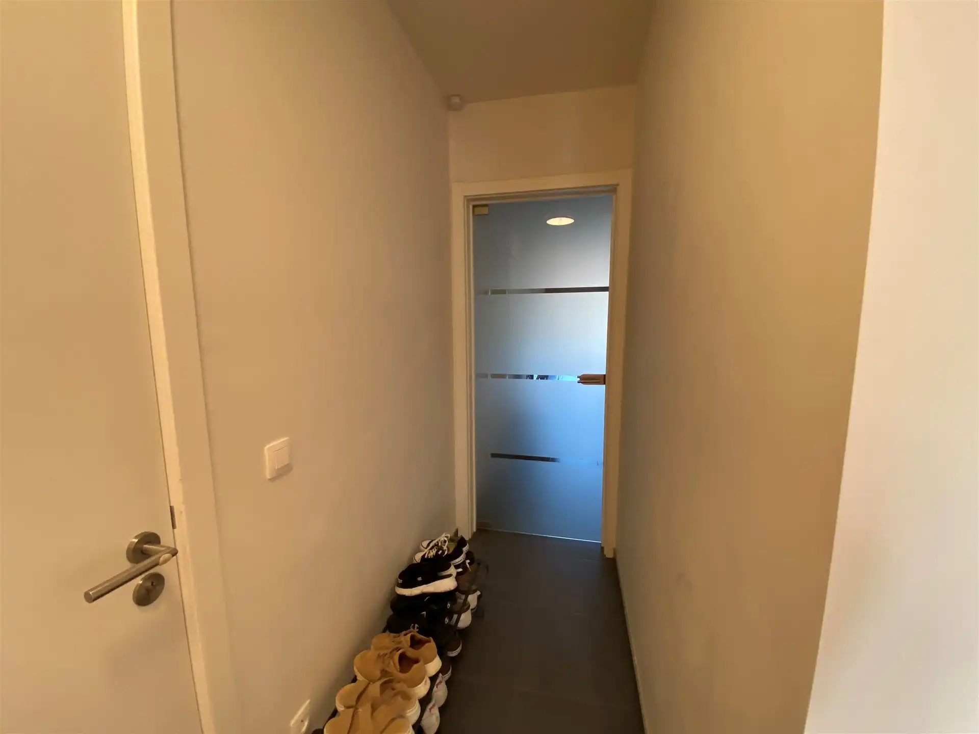 Appartement foto 9