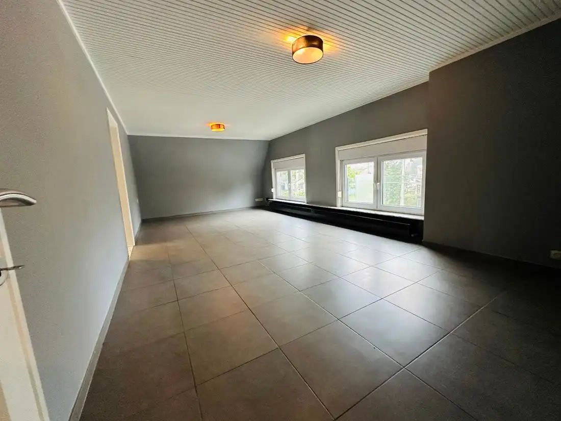 Goed onderhouden knusse woning te Bolderberg foto 5