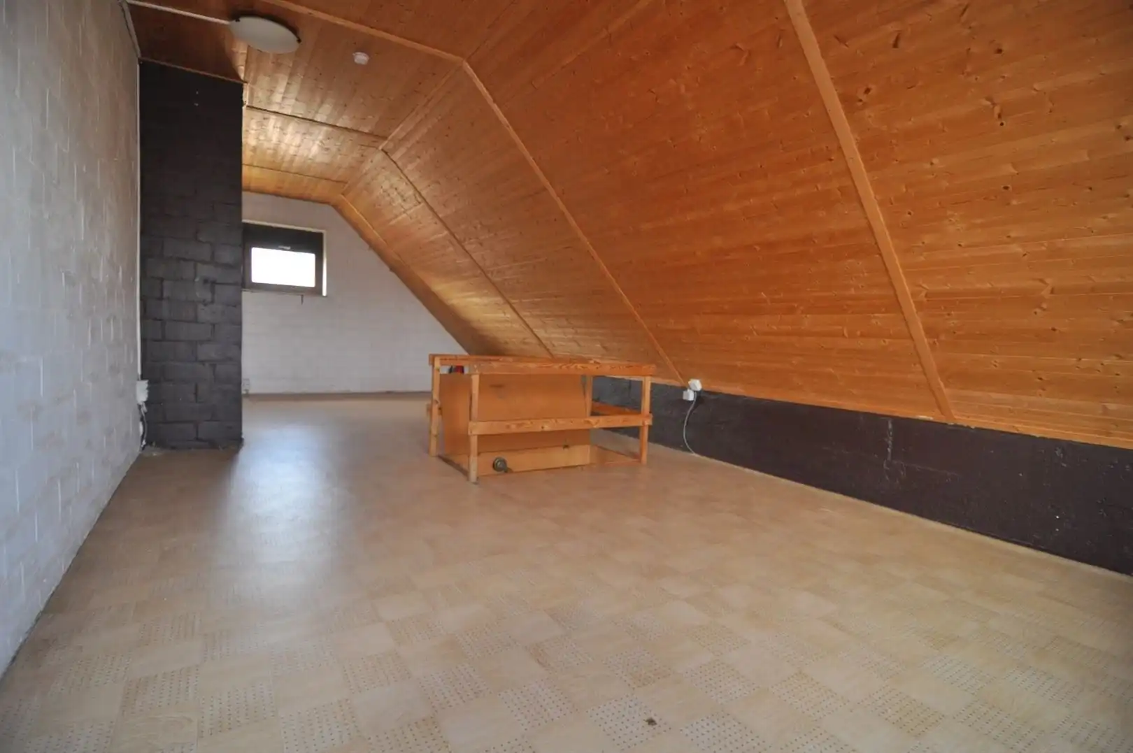 Ruim appartement met 3 slaapkamers op toplocatie in hartje Hasselt foto 27