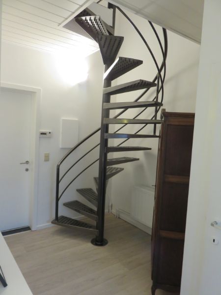 Ruime woning met 4 slaapkamers foto 22