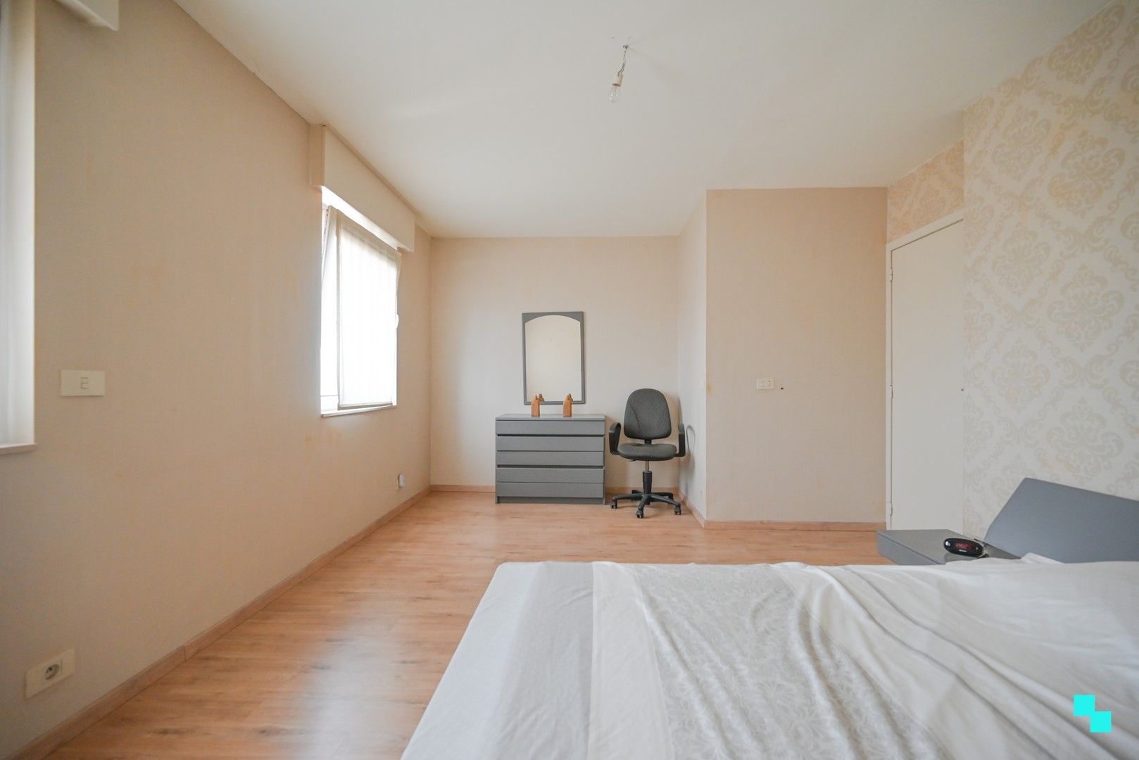 Recente woning in het centrum foto 10