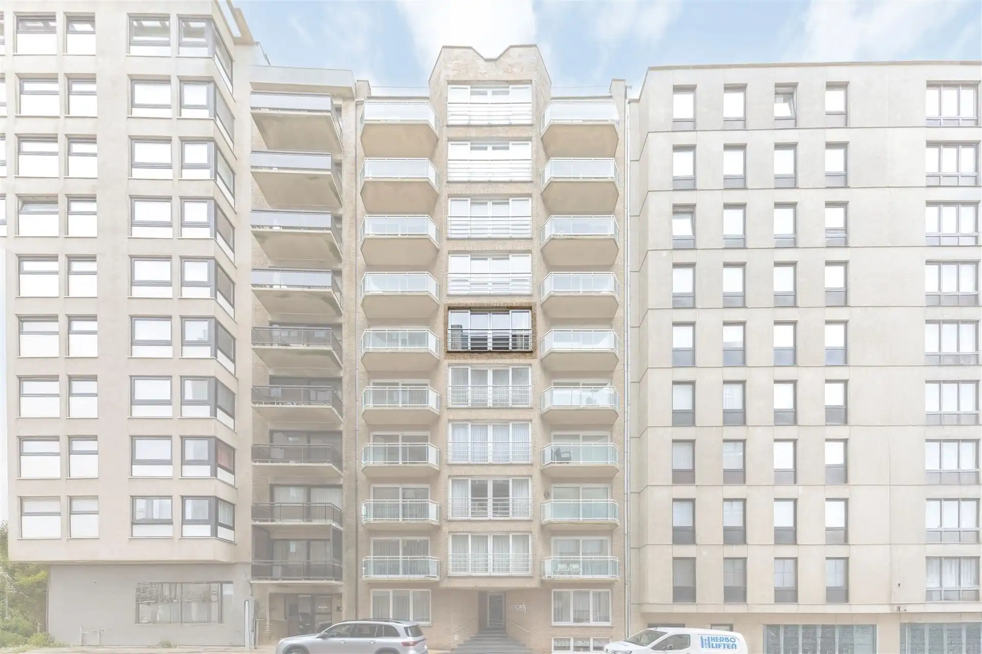 JACHTHAVEN / SLAAPHOEK foto 20