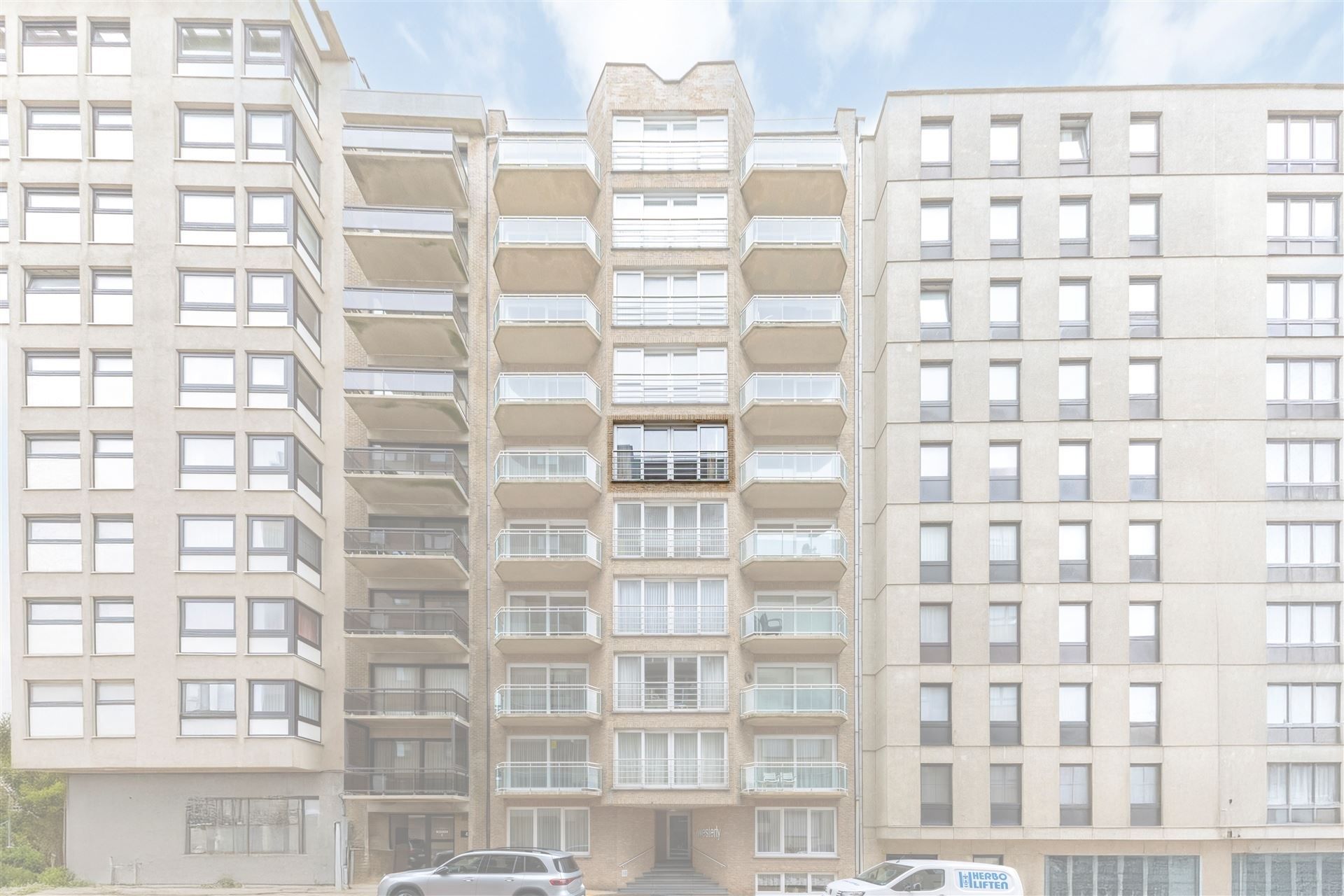 JACHTHAVEN / SLAAPHOEK foto 20