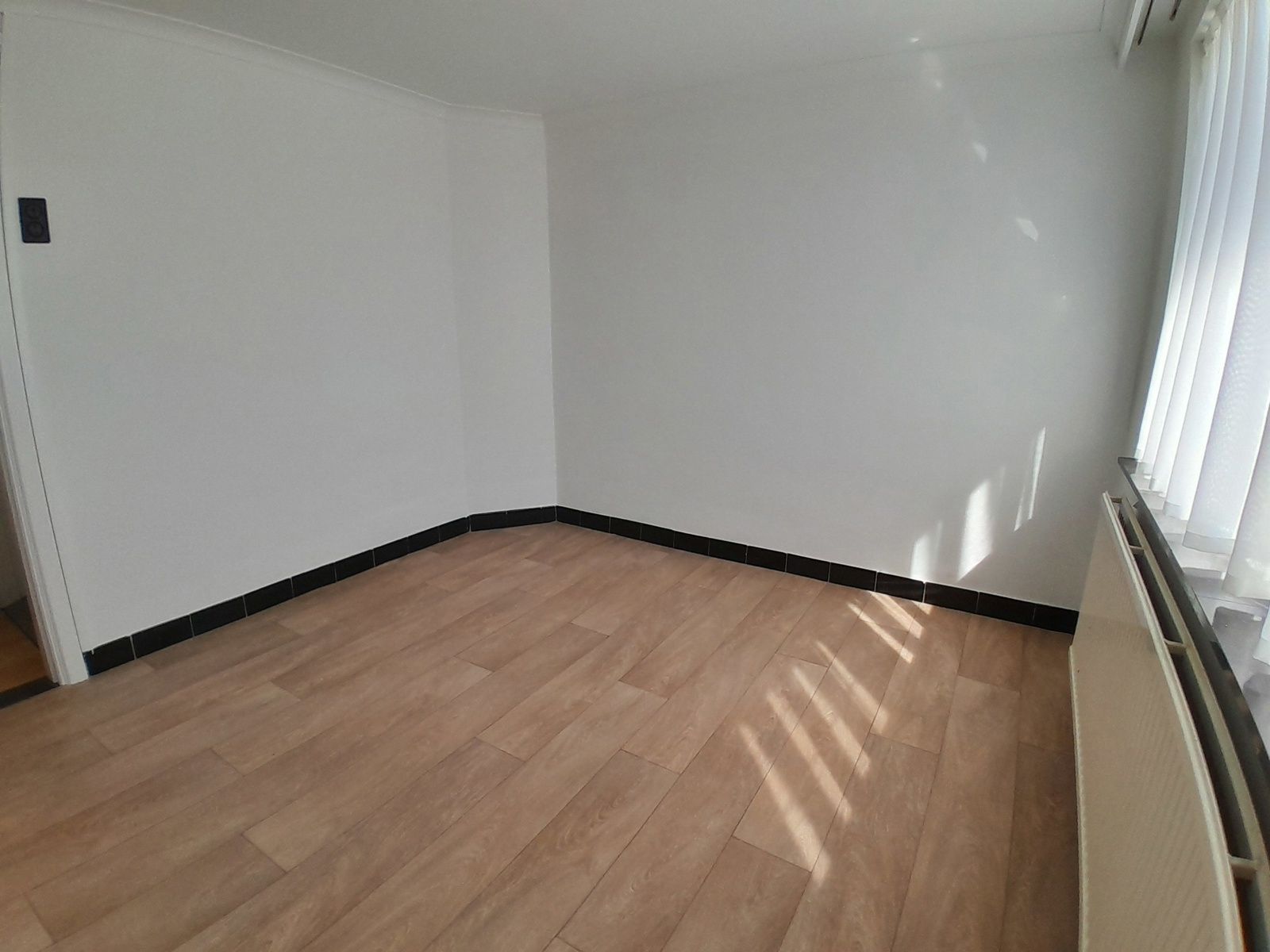 Huis te huur foto 12