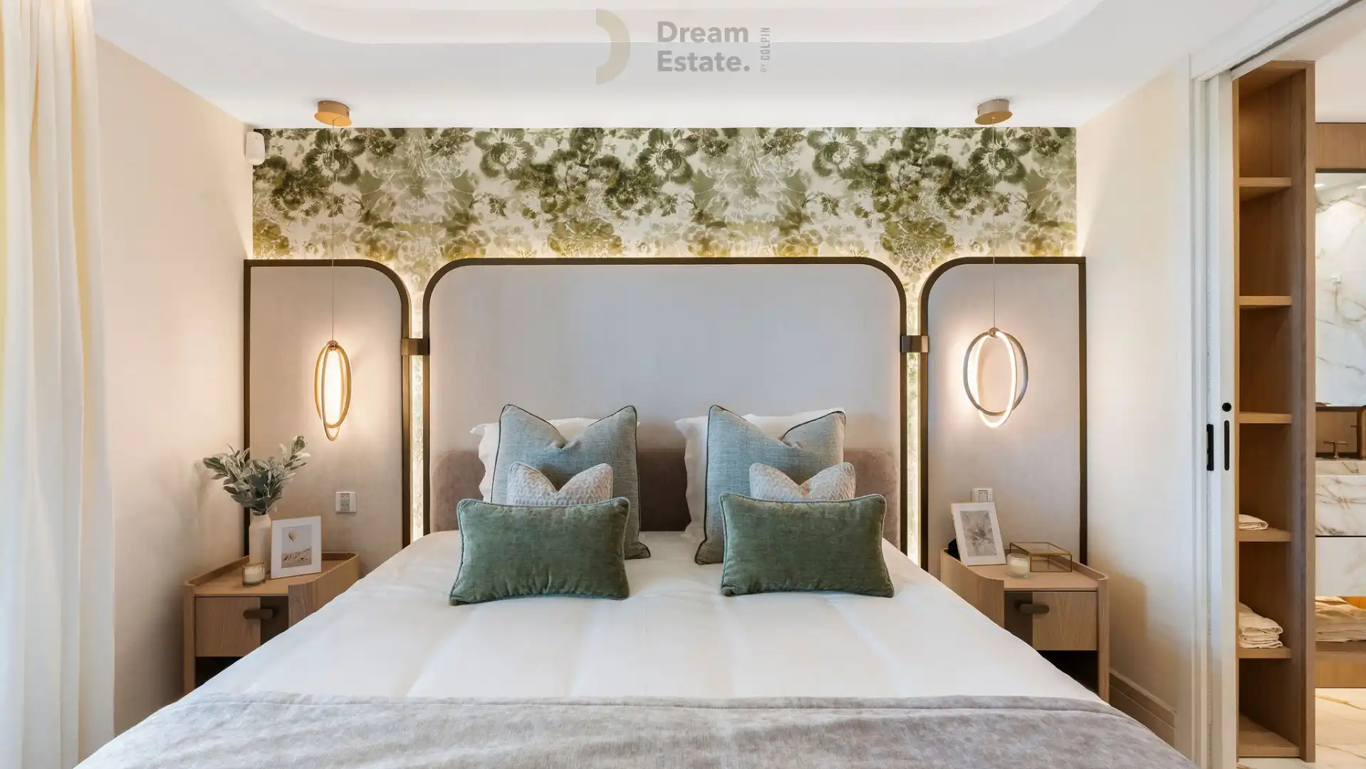 Frontline luxe appartement in Puente Romano, Marbella. foto 33