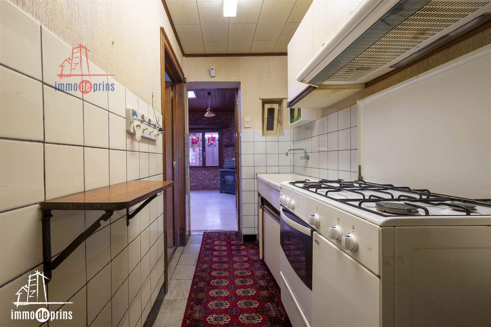 woning foto 7