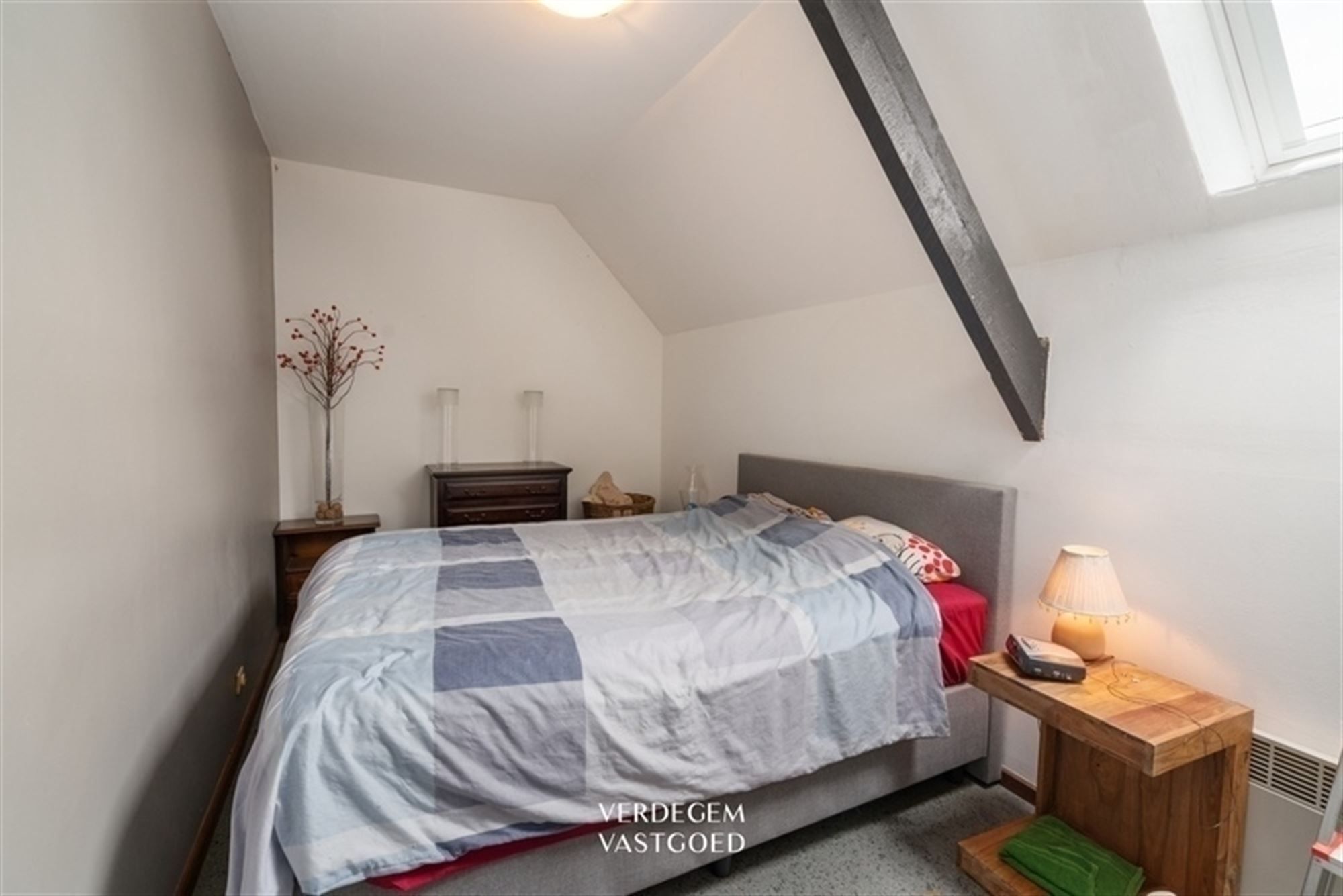 Een hemels oord, café De Linde aan de prachtige Stoepekapel foto 14