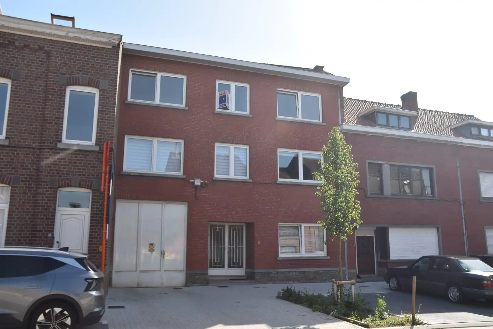 Wonen nabij het centrum foto 11