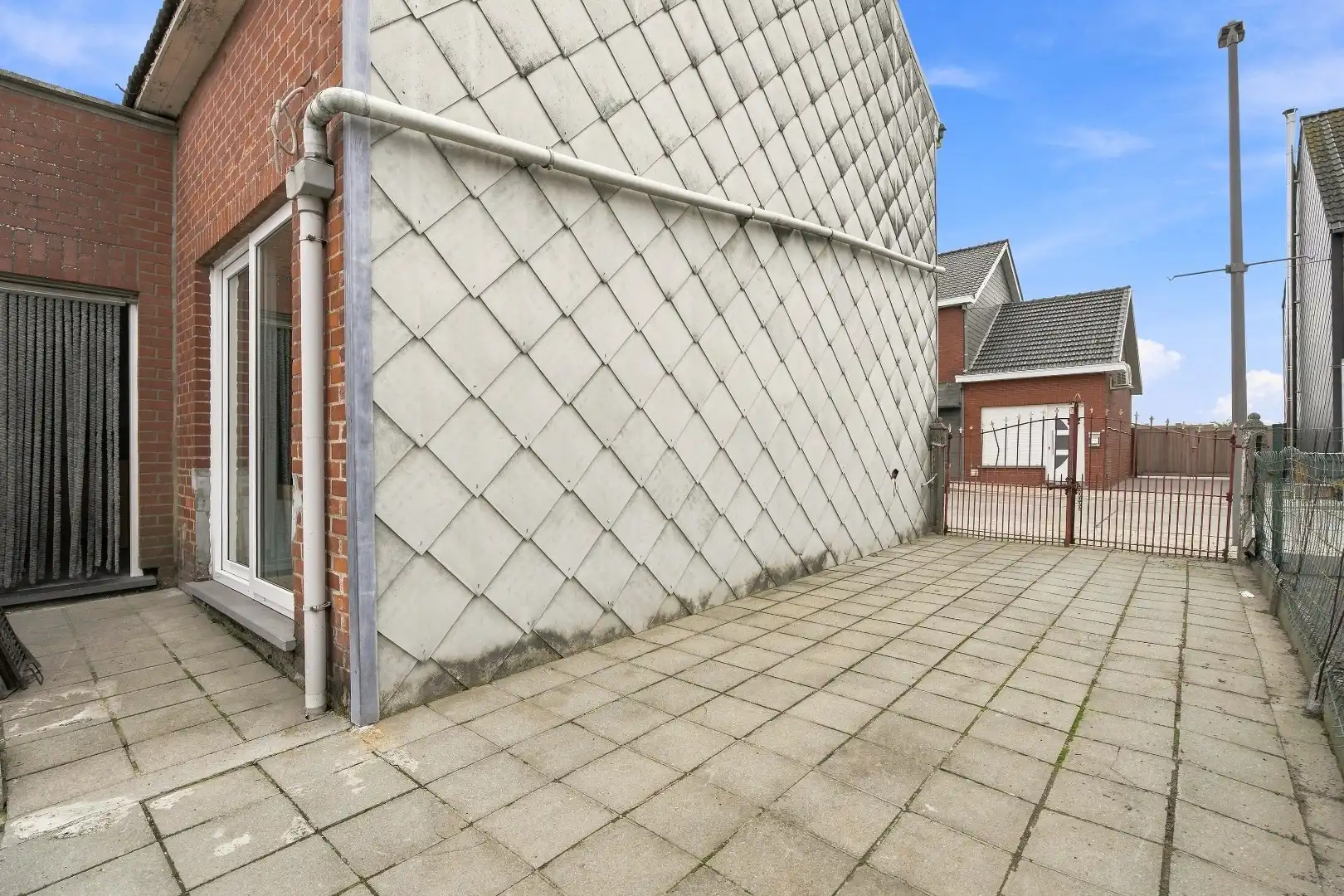 Woning met 4 slaapkamers op centrale ligging foto 15
