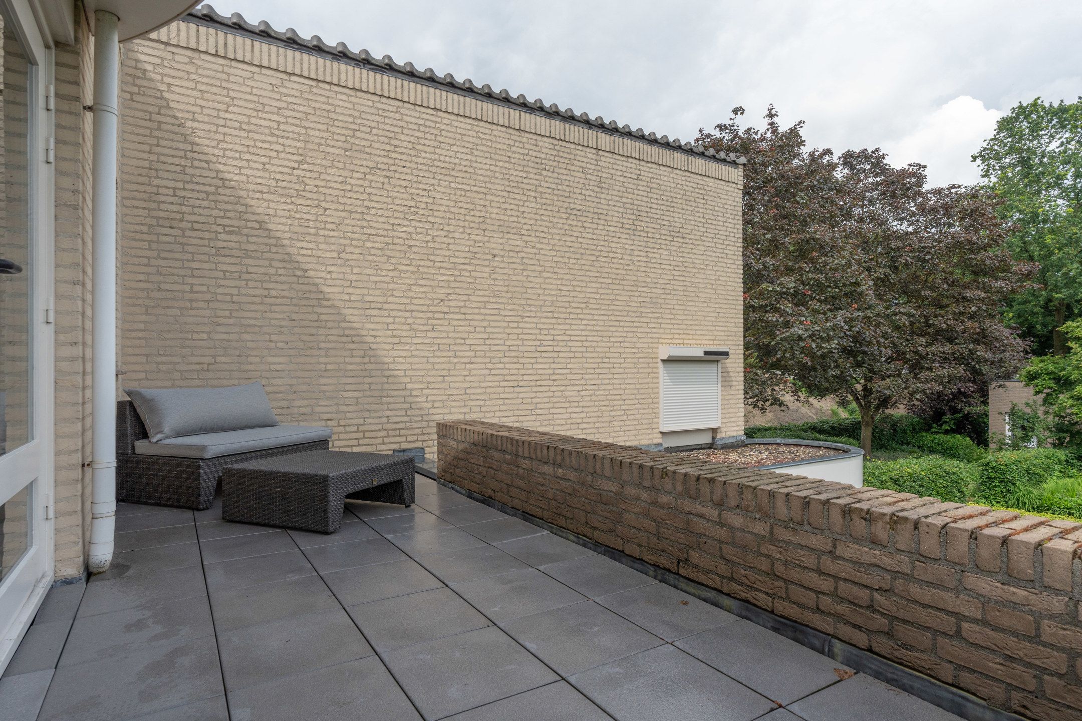 Unieke instapklare villa op 1500 m² te Oud-Turnhout foto 35
