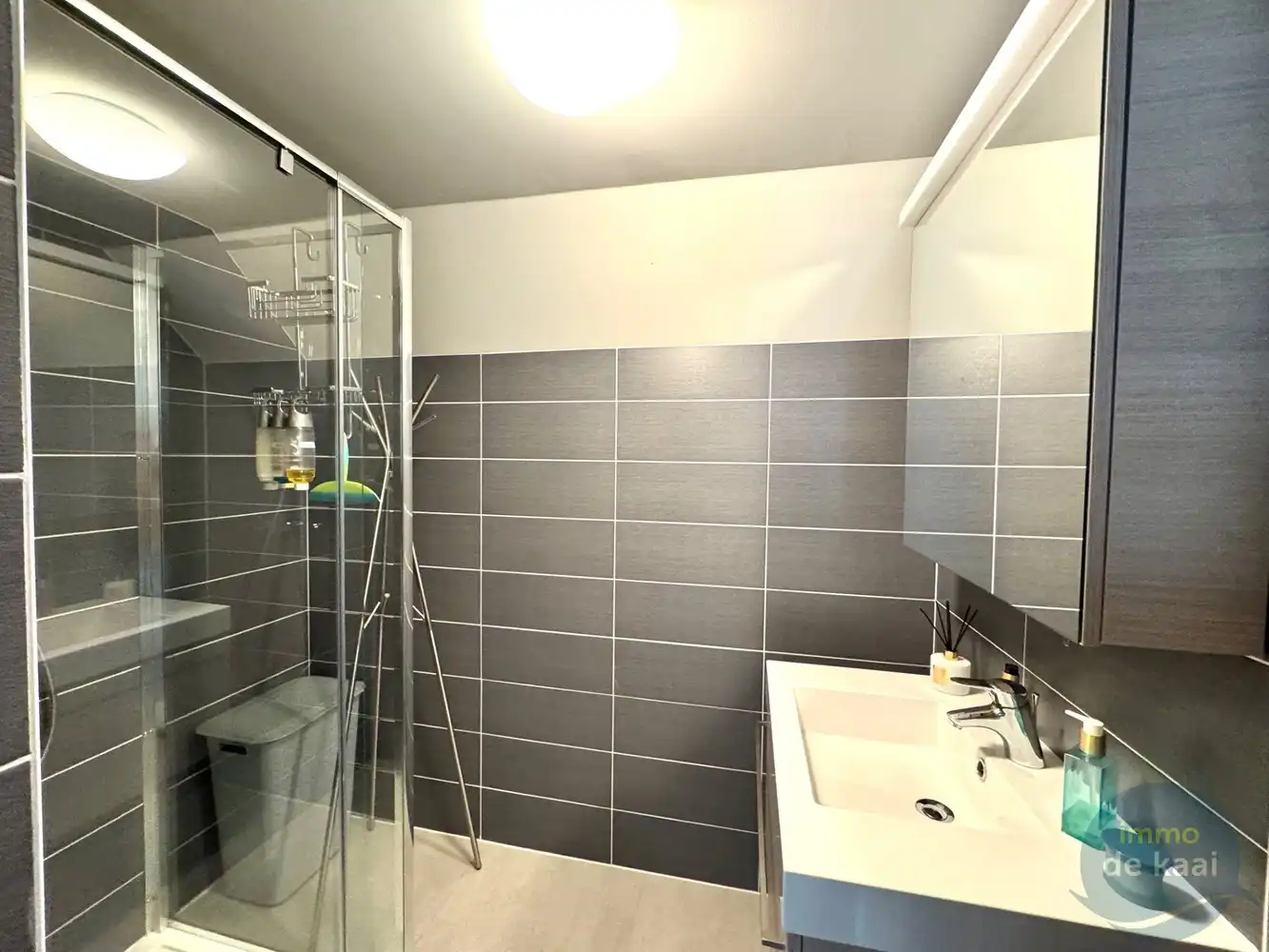 Appartement te koop foto 14