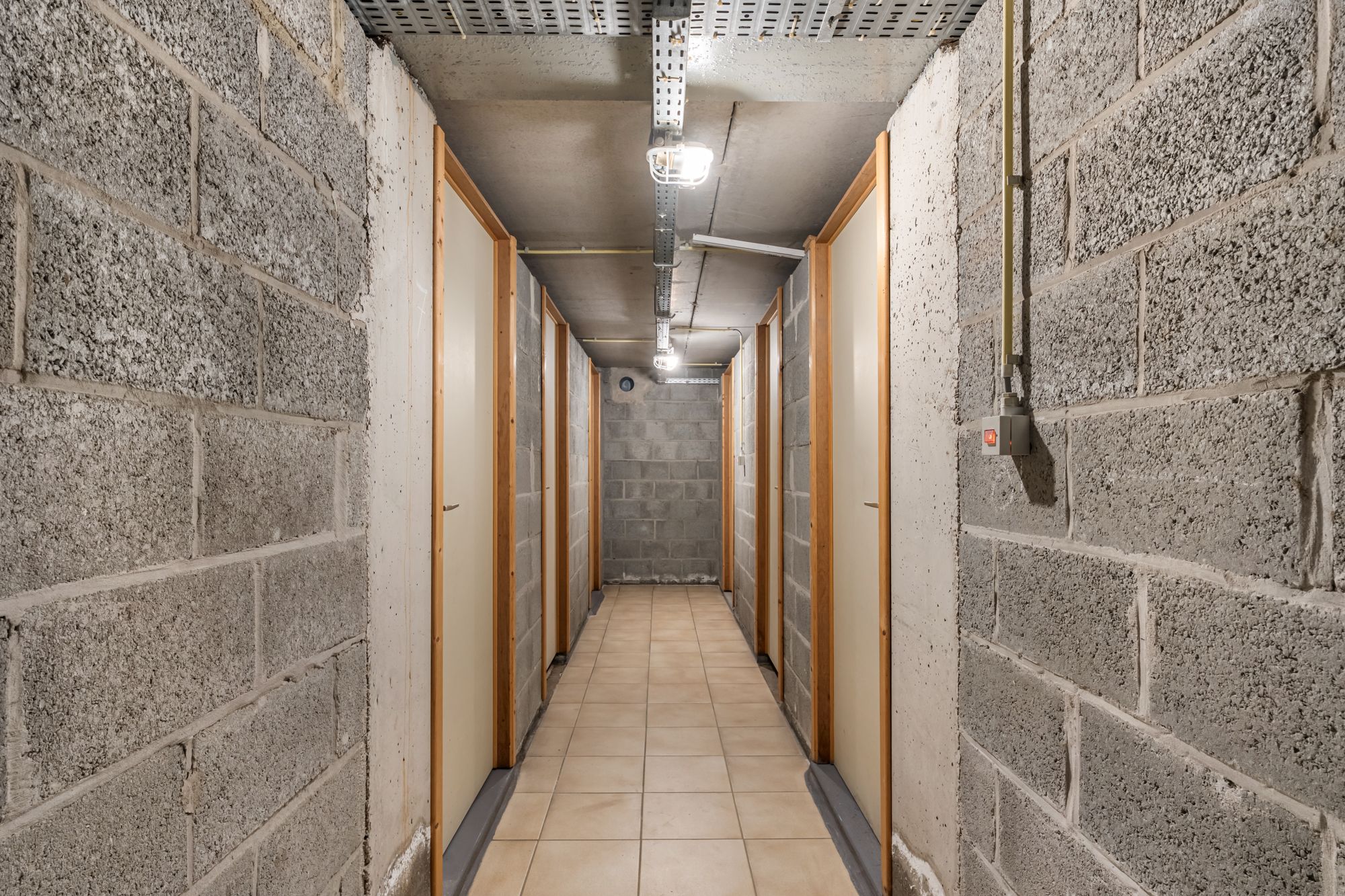 Appartement voor € 335.000 foto 17