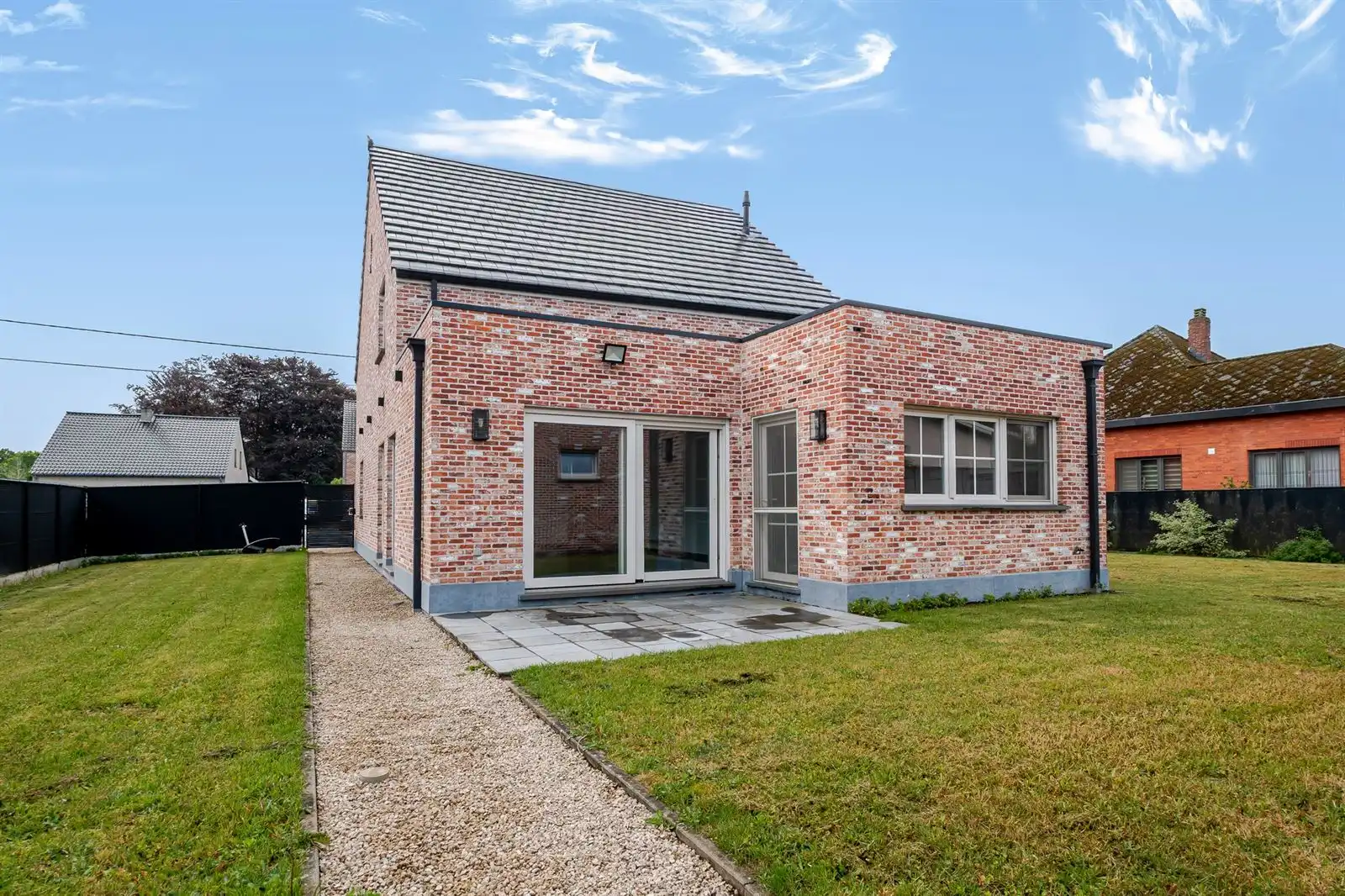 Huis foto 26