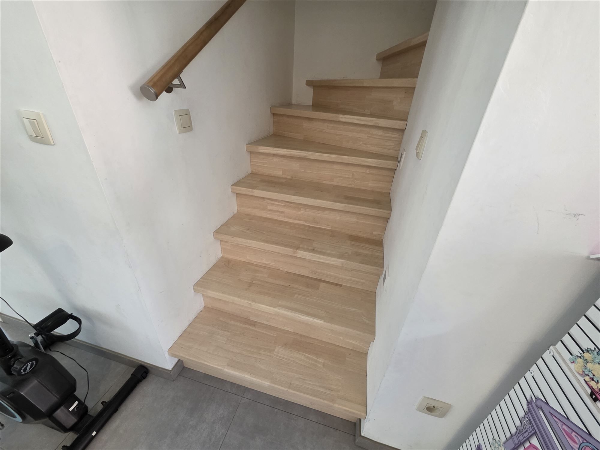 Huis foto 6