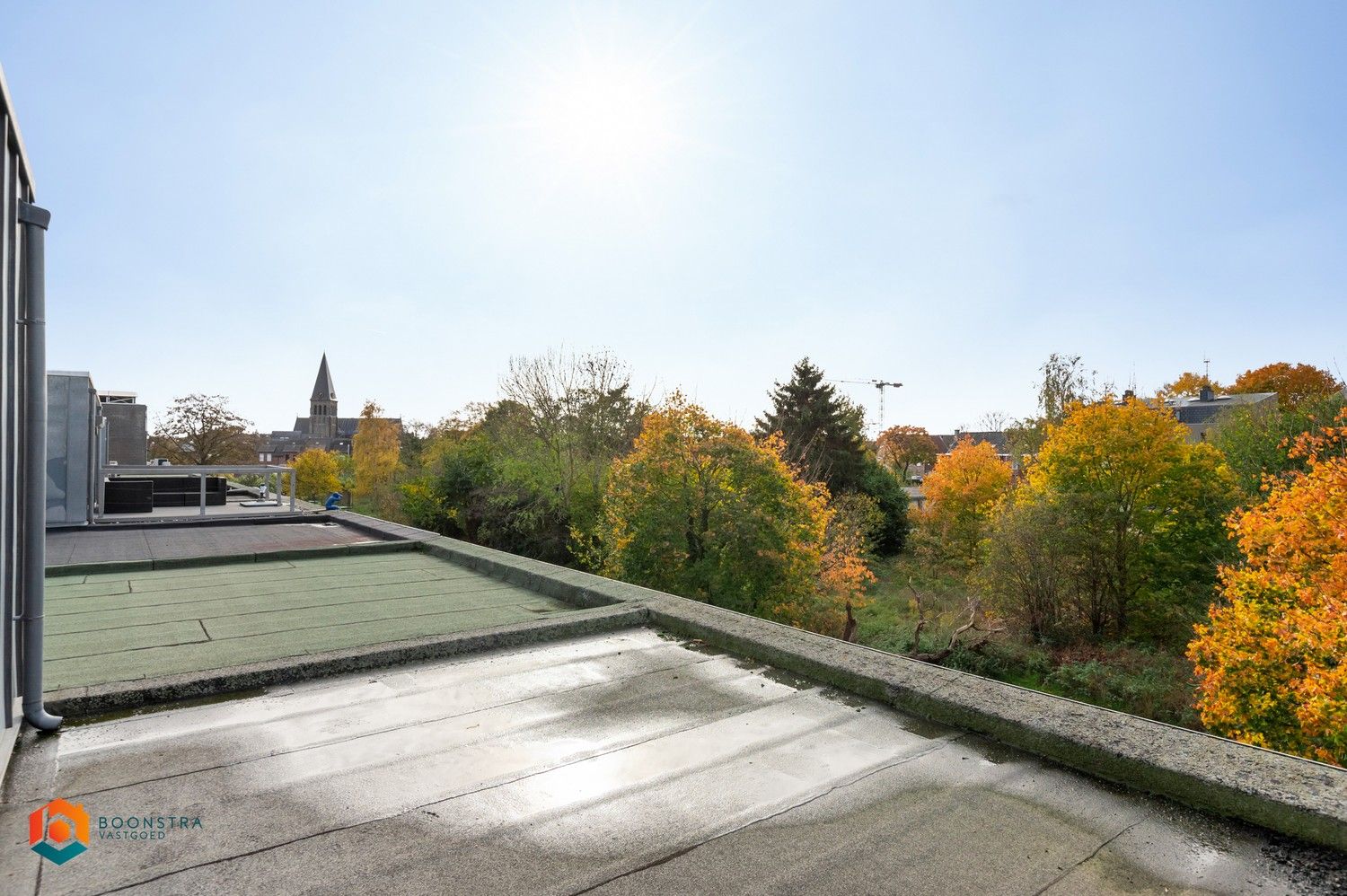 Energiezuinige woning met 4 slpkrs te Mechelen foto 22