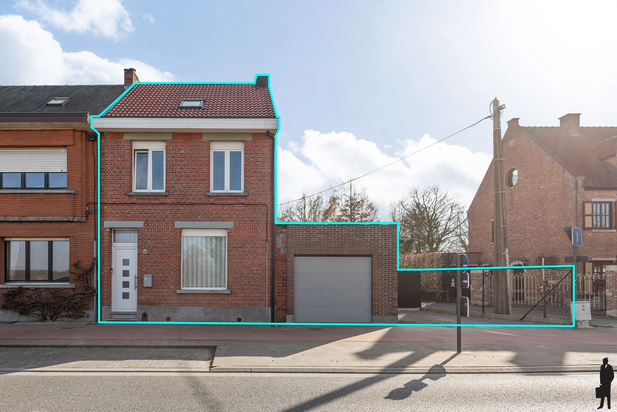 ()=>{if(producerUpdateValueVersion(node),producerAccessed(node),node.value===ERRORED)throw node.error;return node.value} Steenwinkelstraat 140 - 2627 Schelle