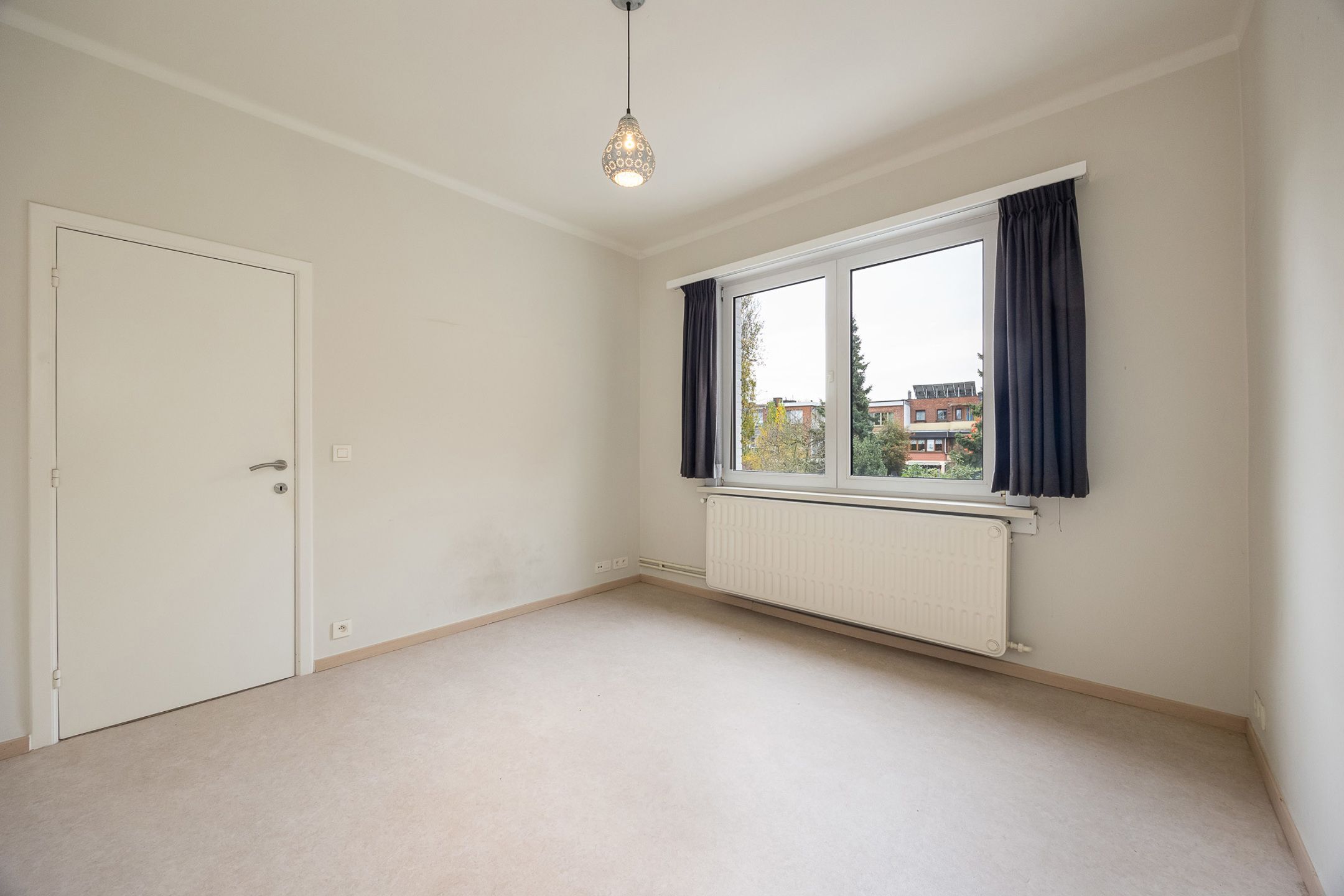 Huurhuis in rustige straat in Borgerhout – Baggenstraat 6 foto 13