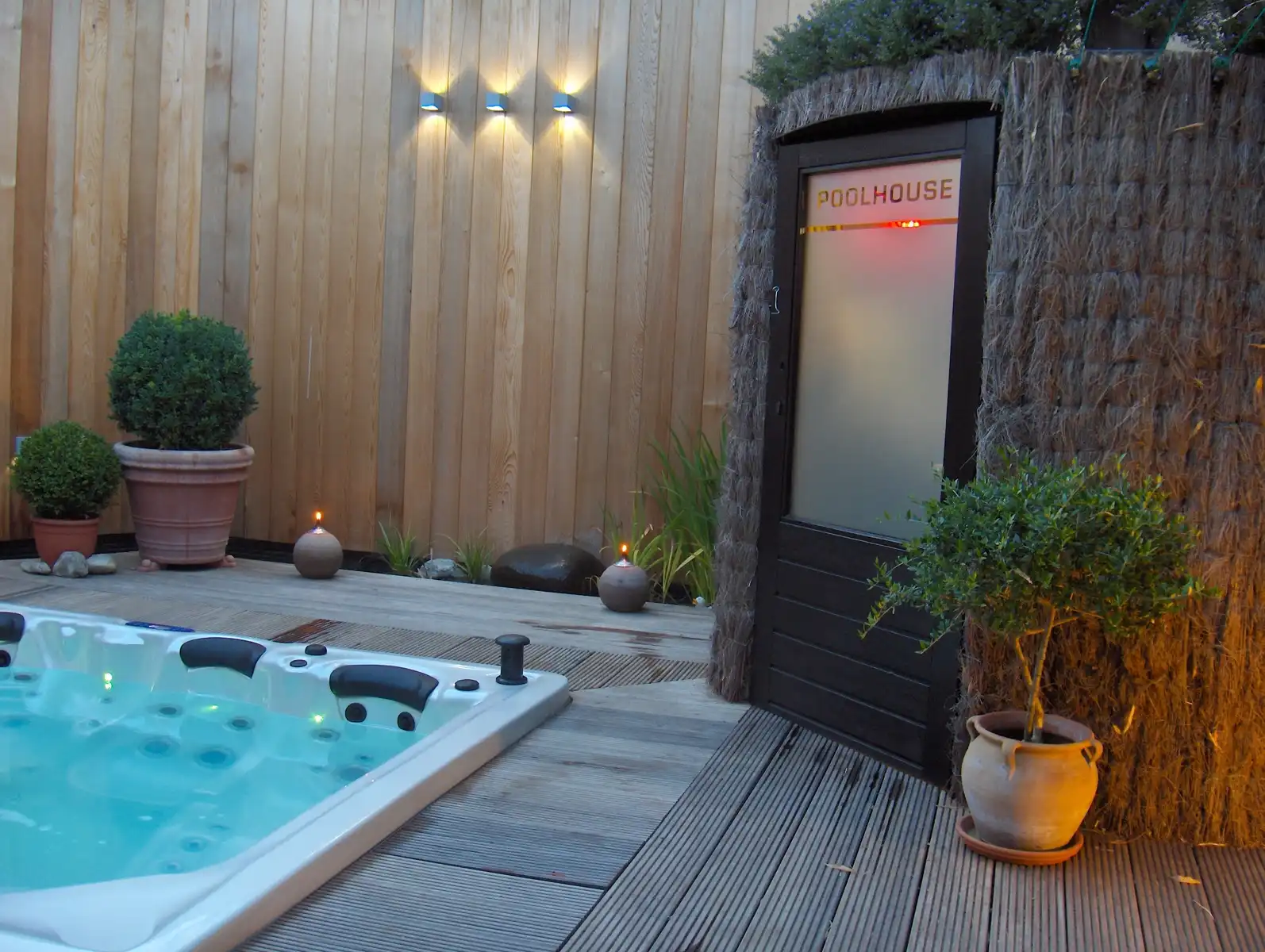 Handelsruimte met prachtige woning te koop in Roeselare! foto 21