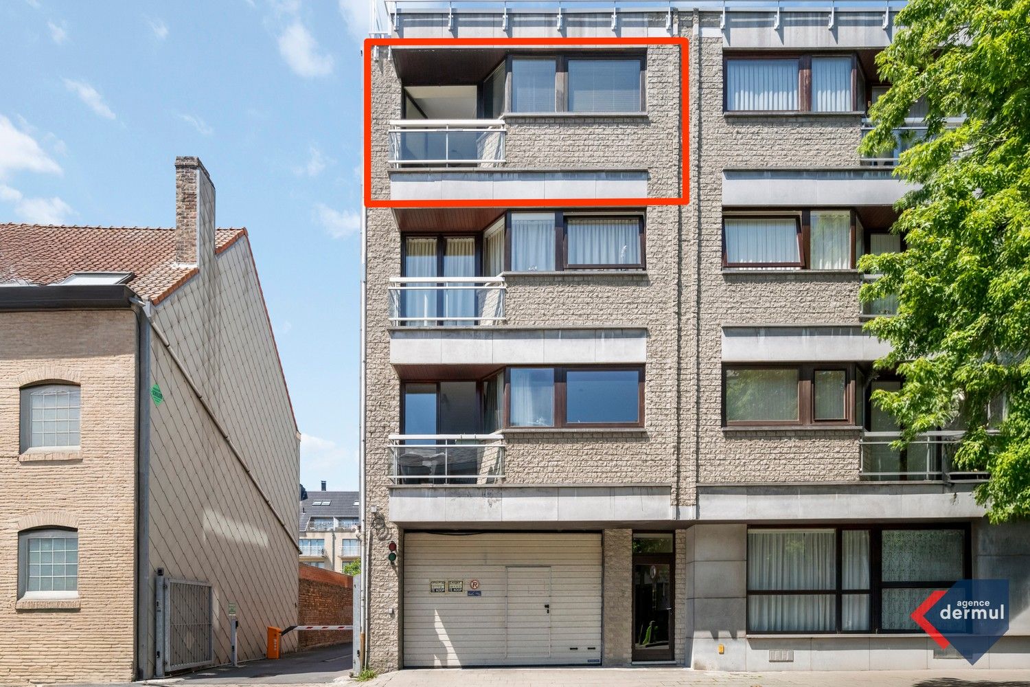 RESIDENTIE JURA foto 2