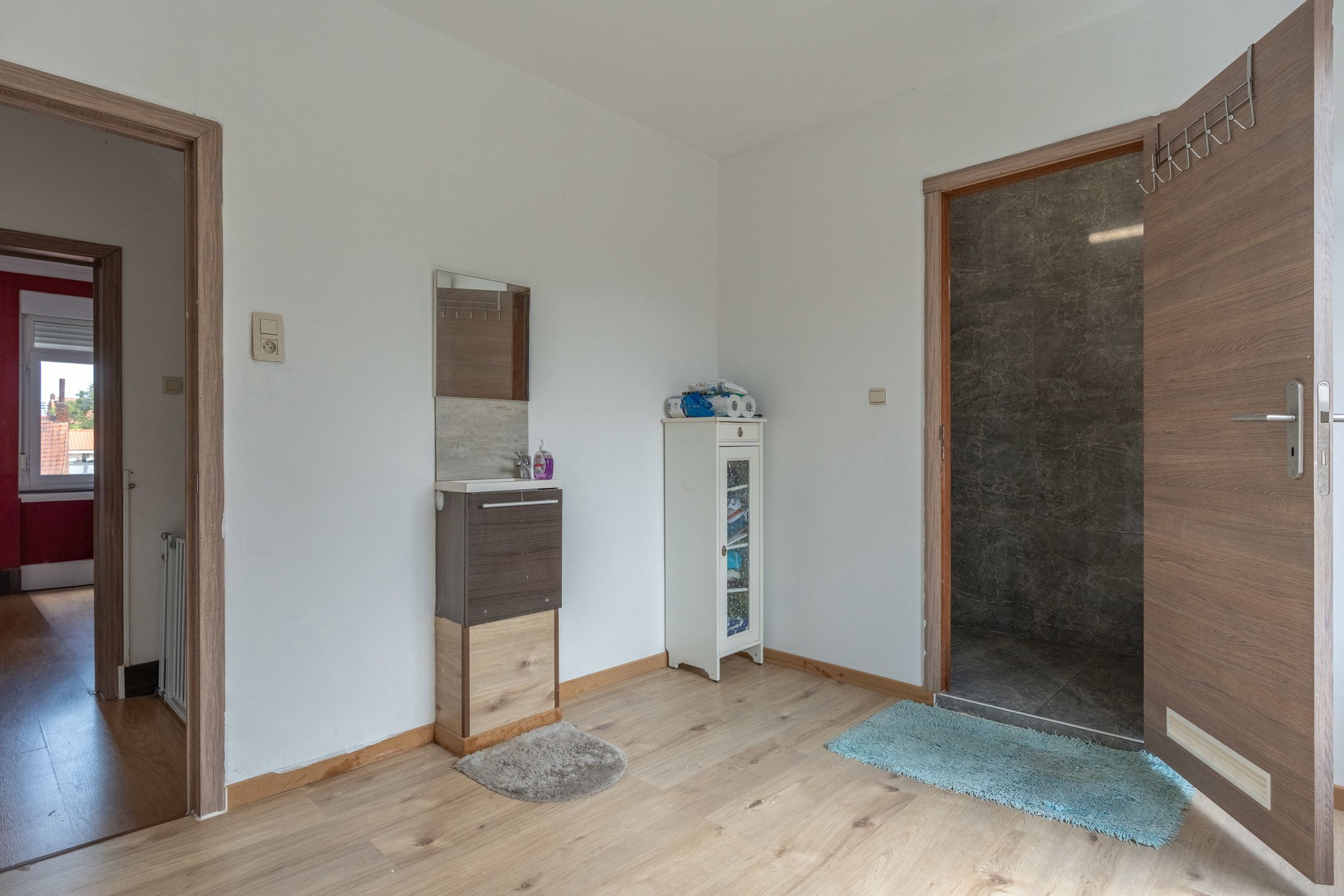 Centraal gelegen gezinswoning met 4 slaapkamers te Turnhout. foto 18