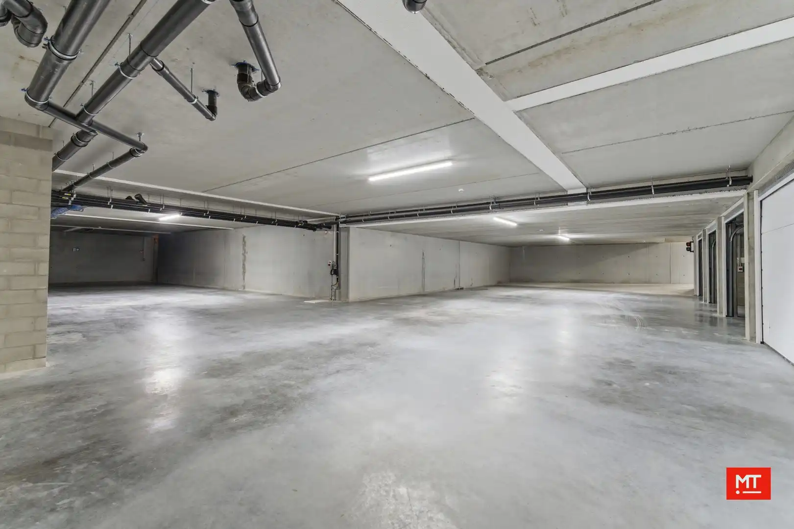Residentie De Groene Poort in Beselare foto 40