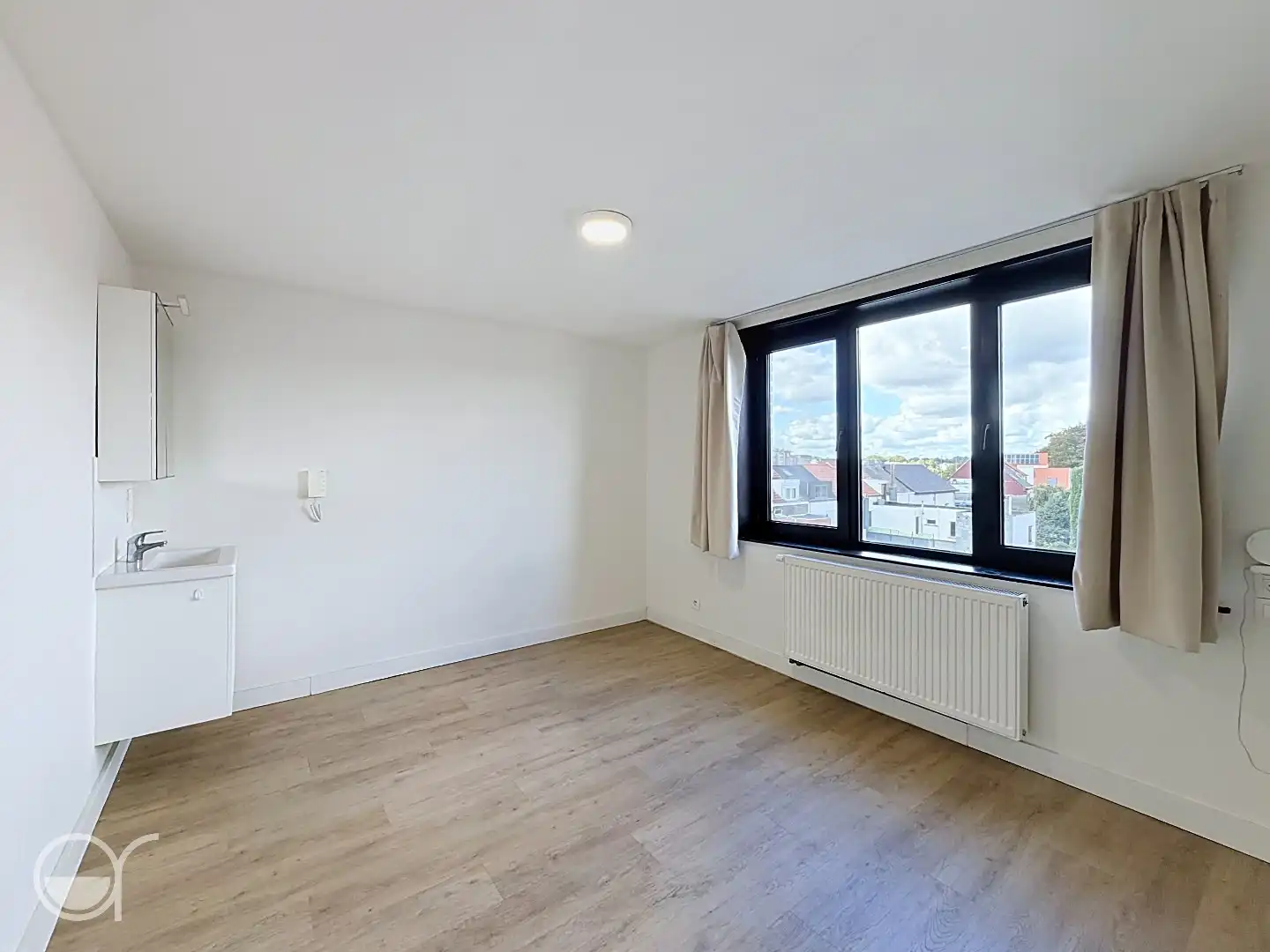 Studentenkamers te huur foto 2