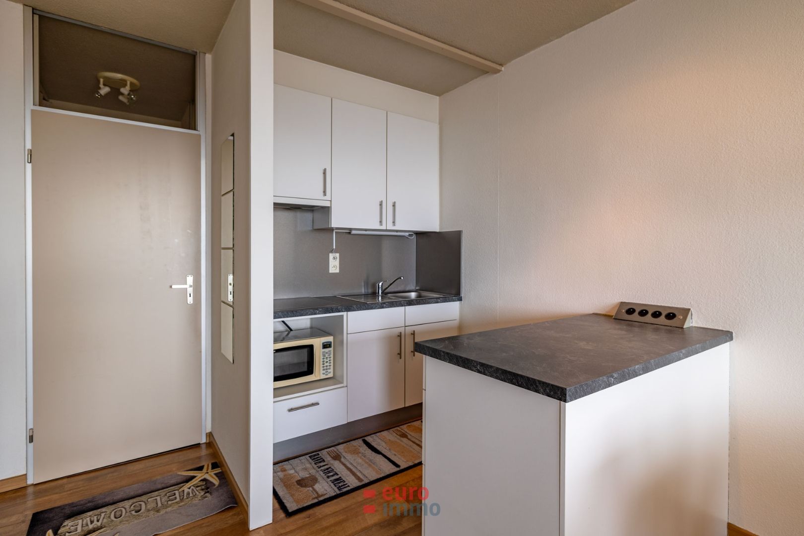 Residentie Santhooft D - 0902 foto 3