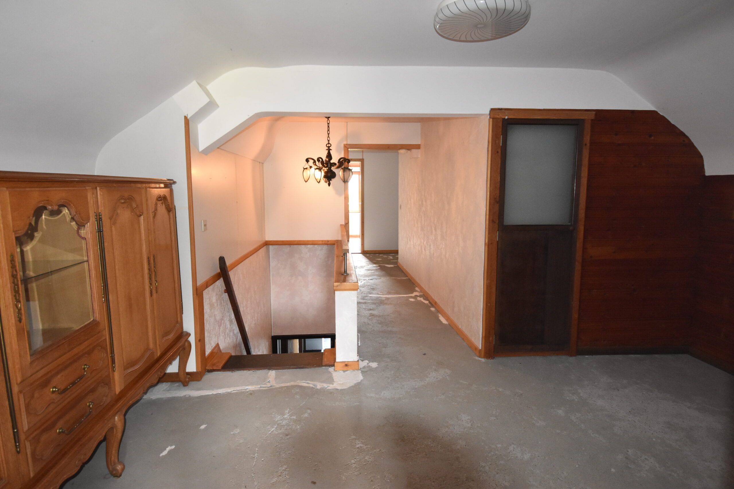 Charmante open bebouwing (4 spks) in Verrebroek foto 19