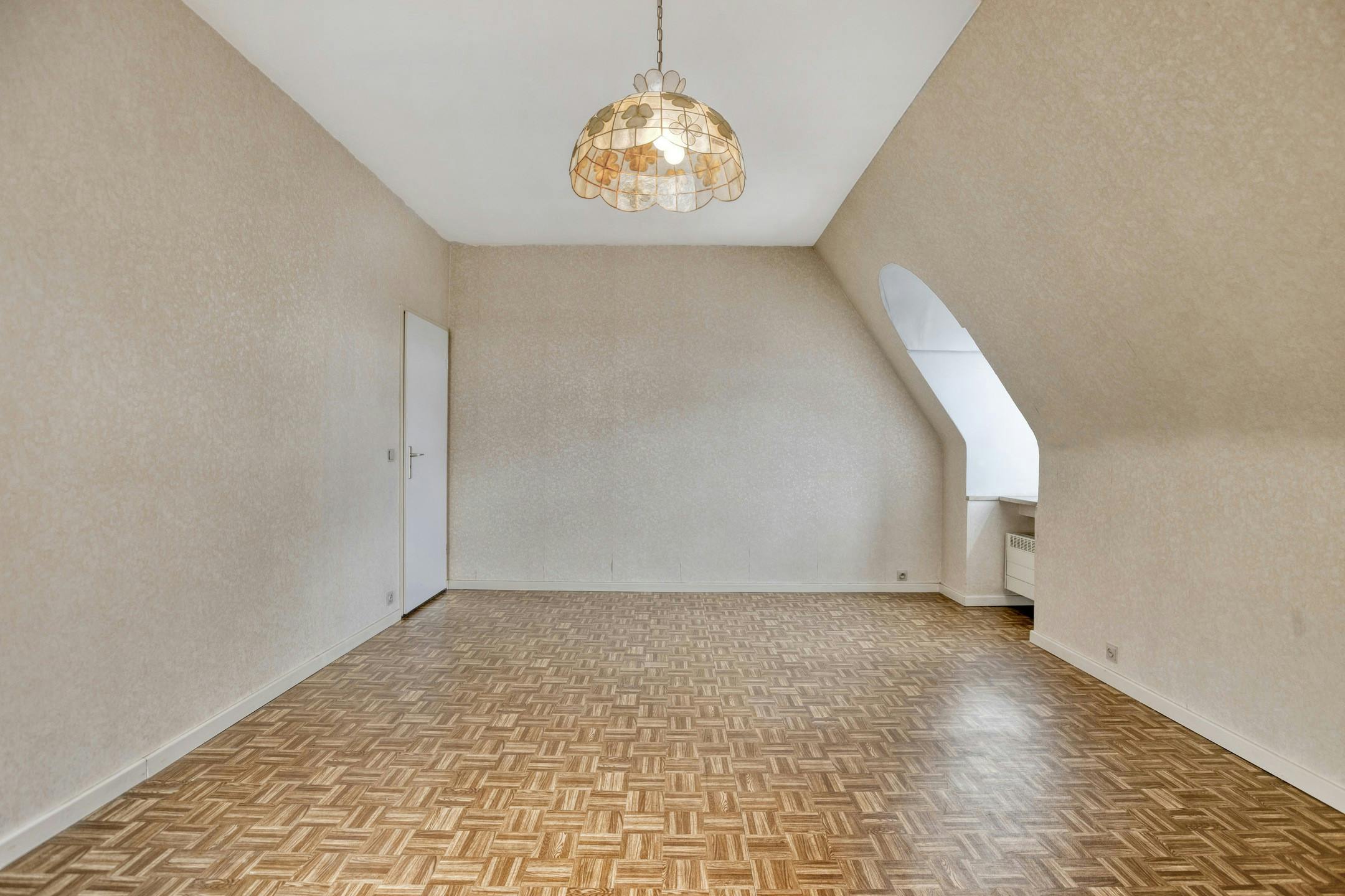 Villa te koop in Boezinge met 5 kamers en garage foto 34