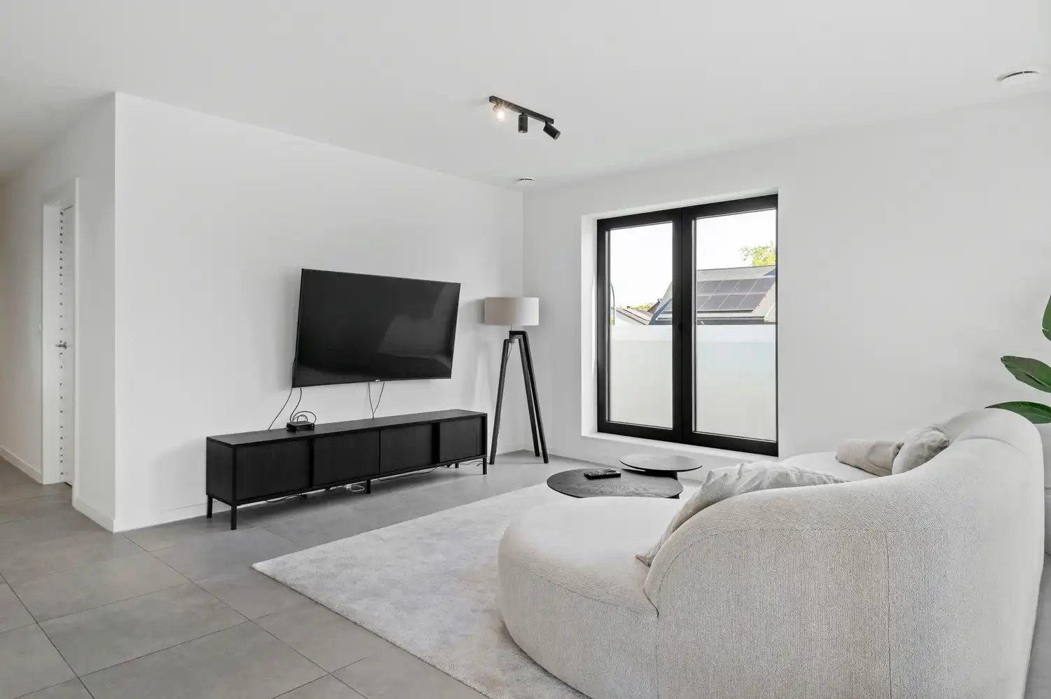 Ruim BEN appartement met 2 slpkrs foto 8