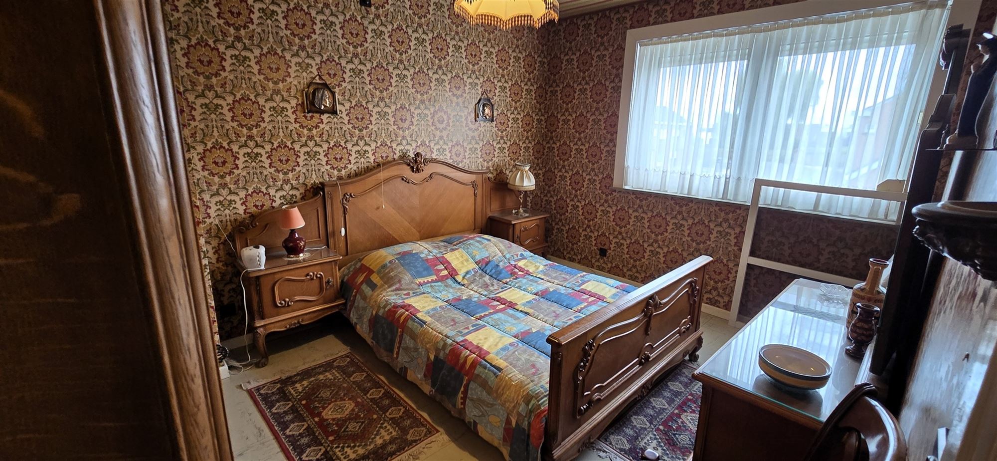 Huis foto 11
