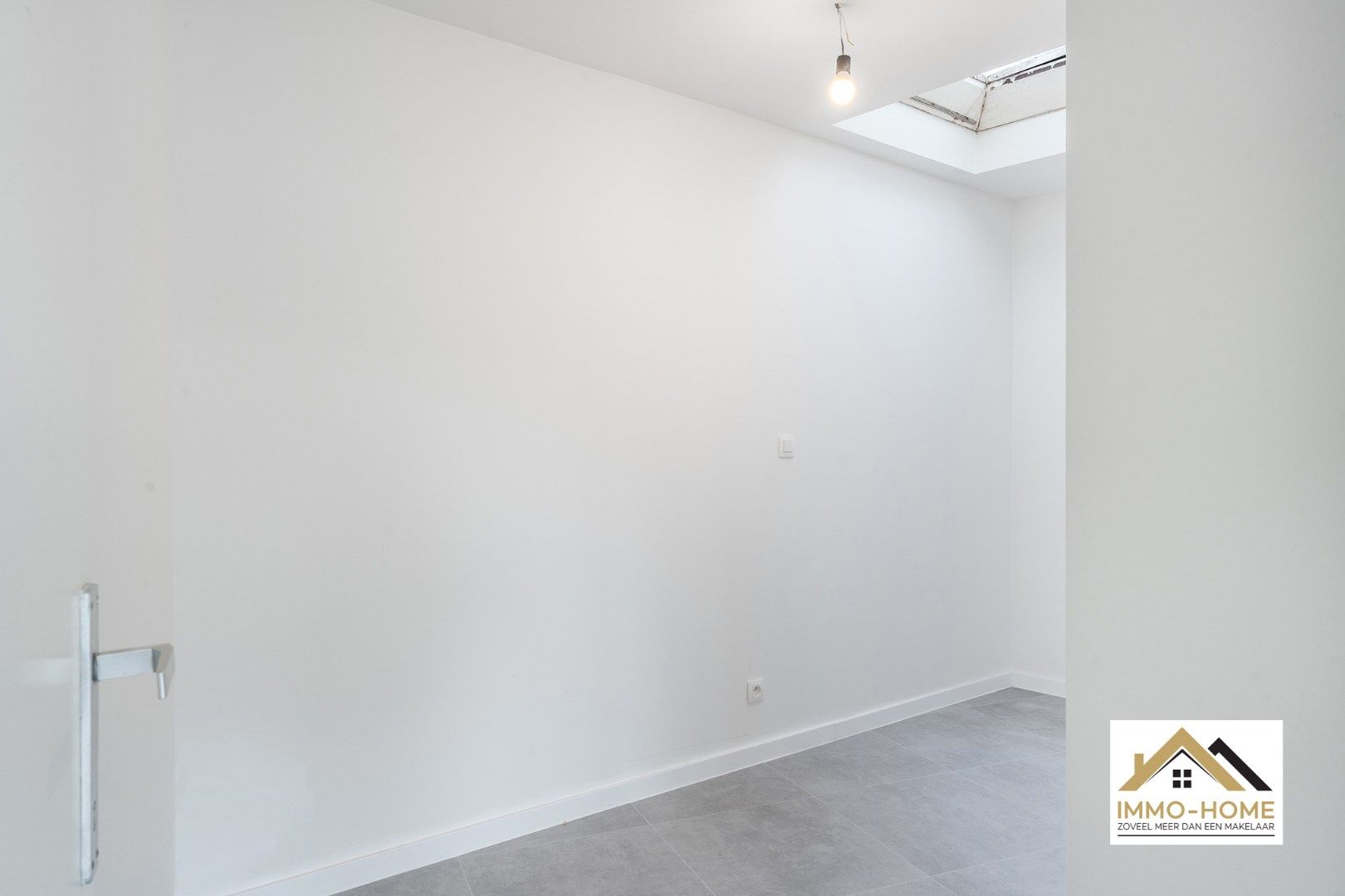 BEZOEKDAG REEDS VOLZET, EXCUSES foto 8