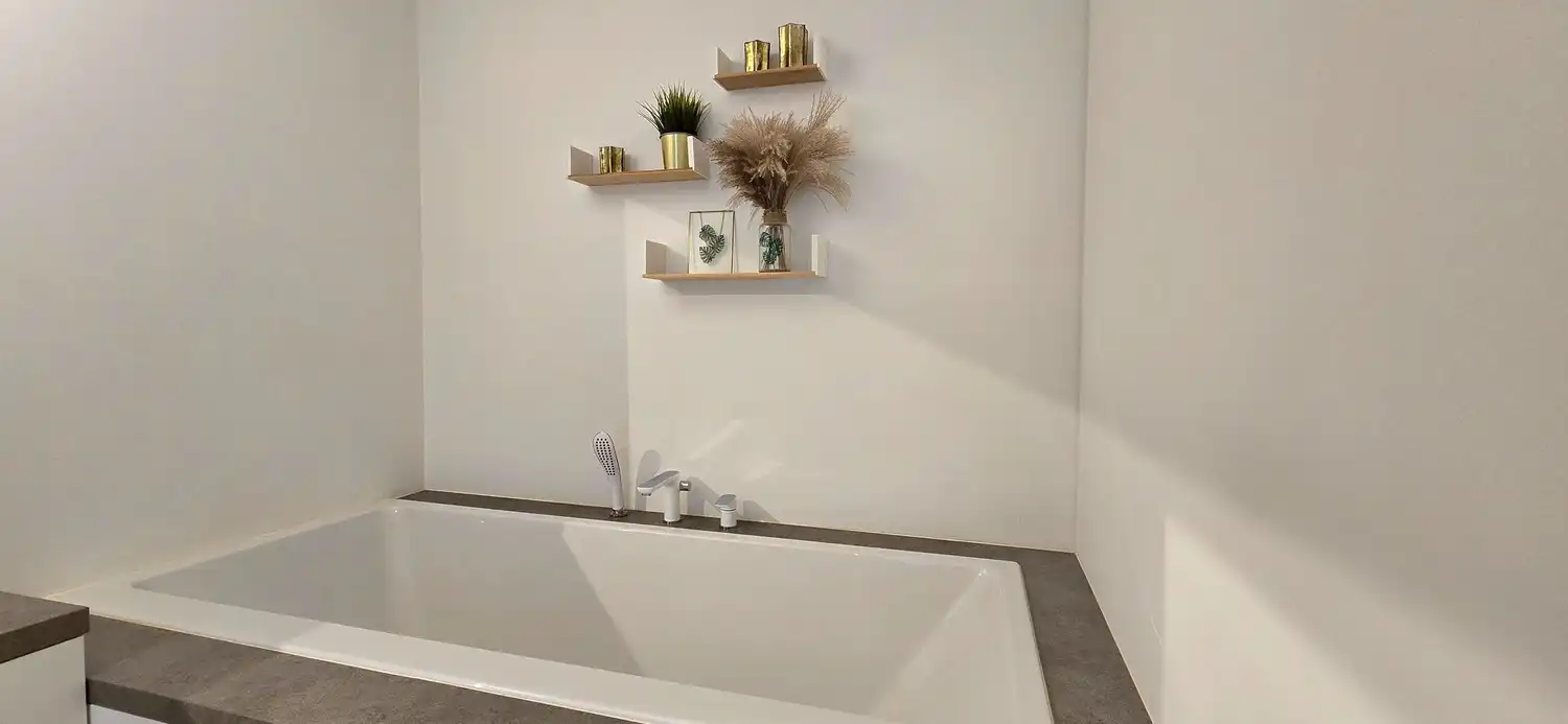 Huis te koop foto 25