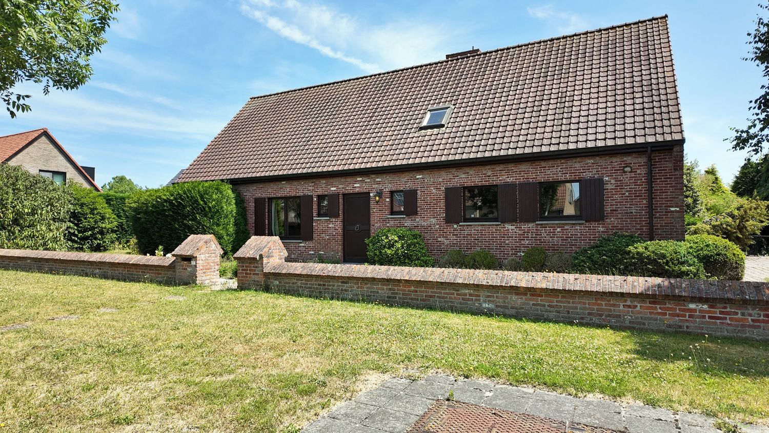 ()=>{if(producerUpdateValueVersion(node),producerAccessed(node),node.value===ERRORED)throw node.error;return node.value} Papaverstraat 2 - 8300 Westkapelle