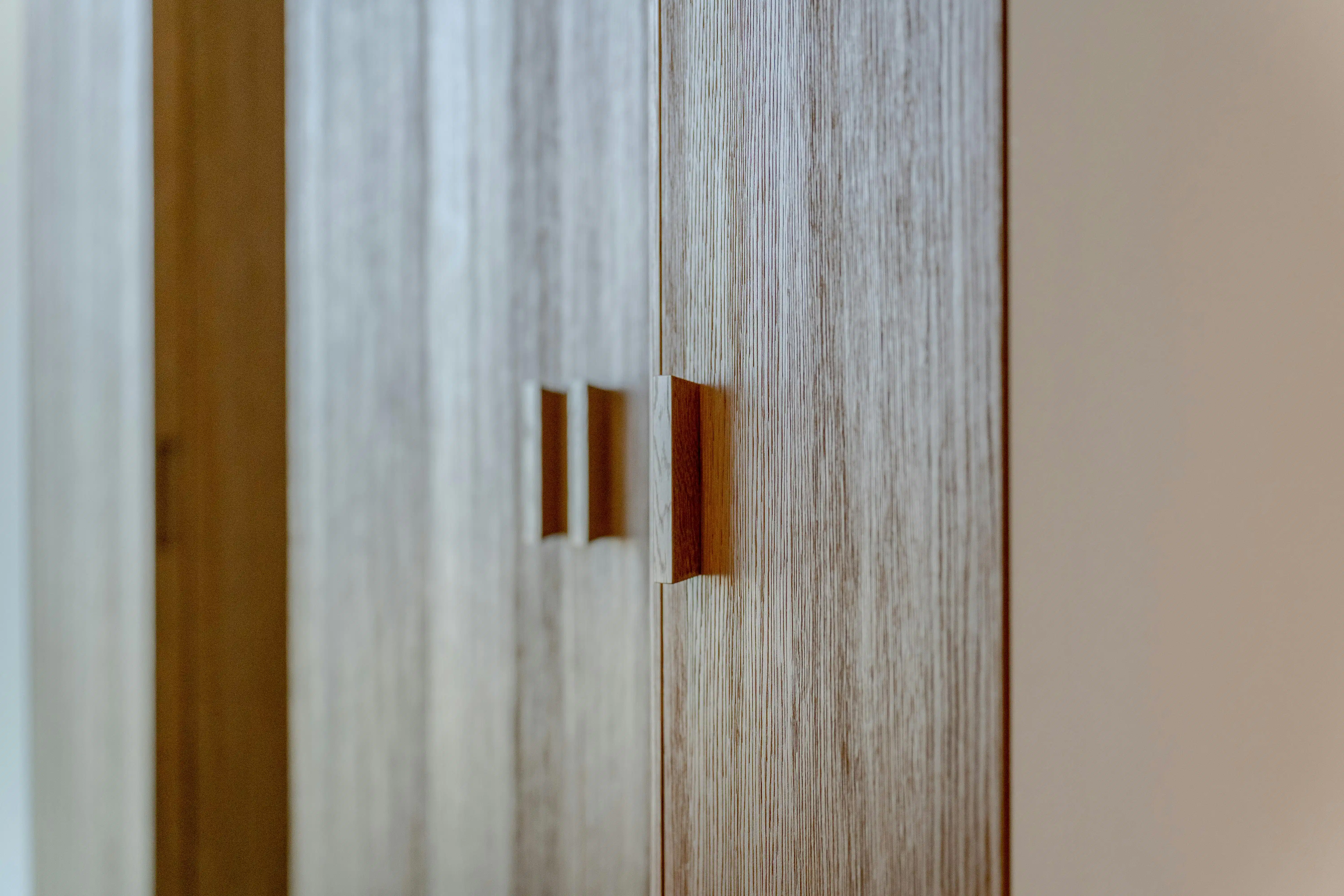 Luxe appartement te koop in de Heldentoren te Knokke-Heist foto 25
