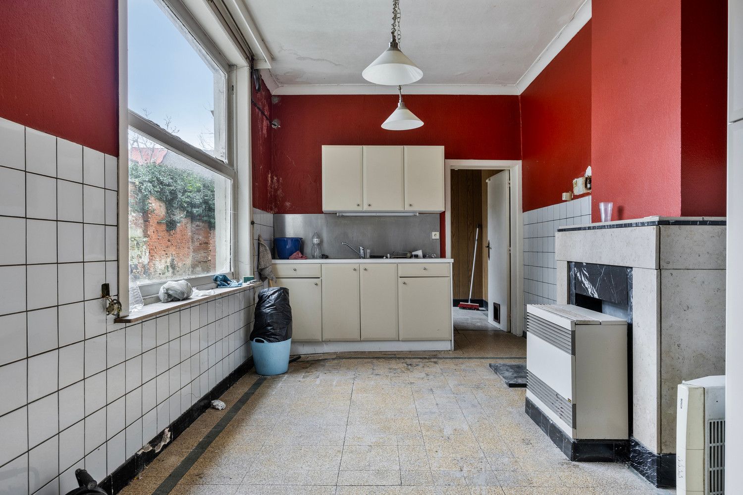 HANDELSPAND OP TOPLOCATIE TE DIEST! foto 17