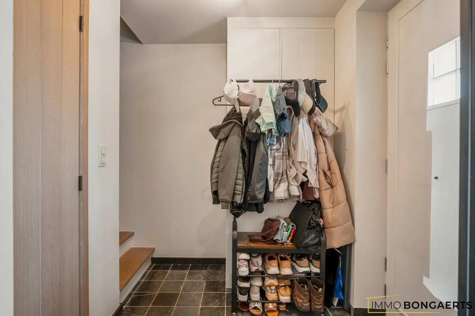 Instapklare woning met 3 slaapkamers foto 14