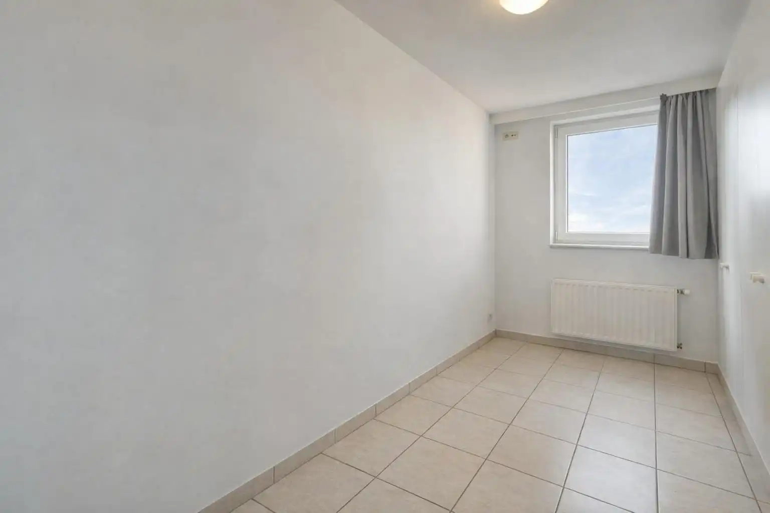 Ruim 3 slaapkamer appartement te koop in centrum Knokke foto 10