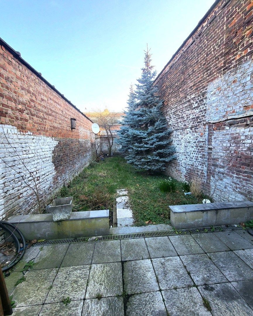 U heeft wat meer dan een beetje deodorant nodig... foto 14