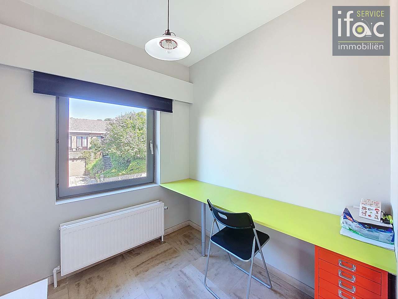 Huis te koop foto 4