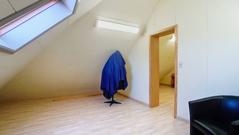 Landhuis van 218m² op 14 are foto 18